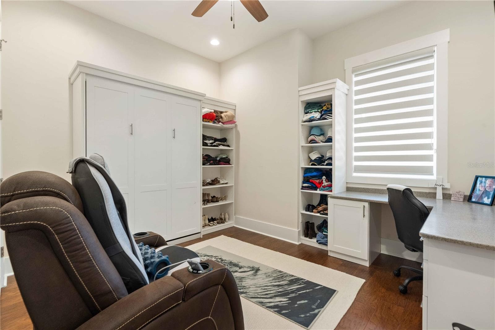 Townhouse at 1413 BAYSHORE BLVD #2, DUNEDIN, photo 43 of 85