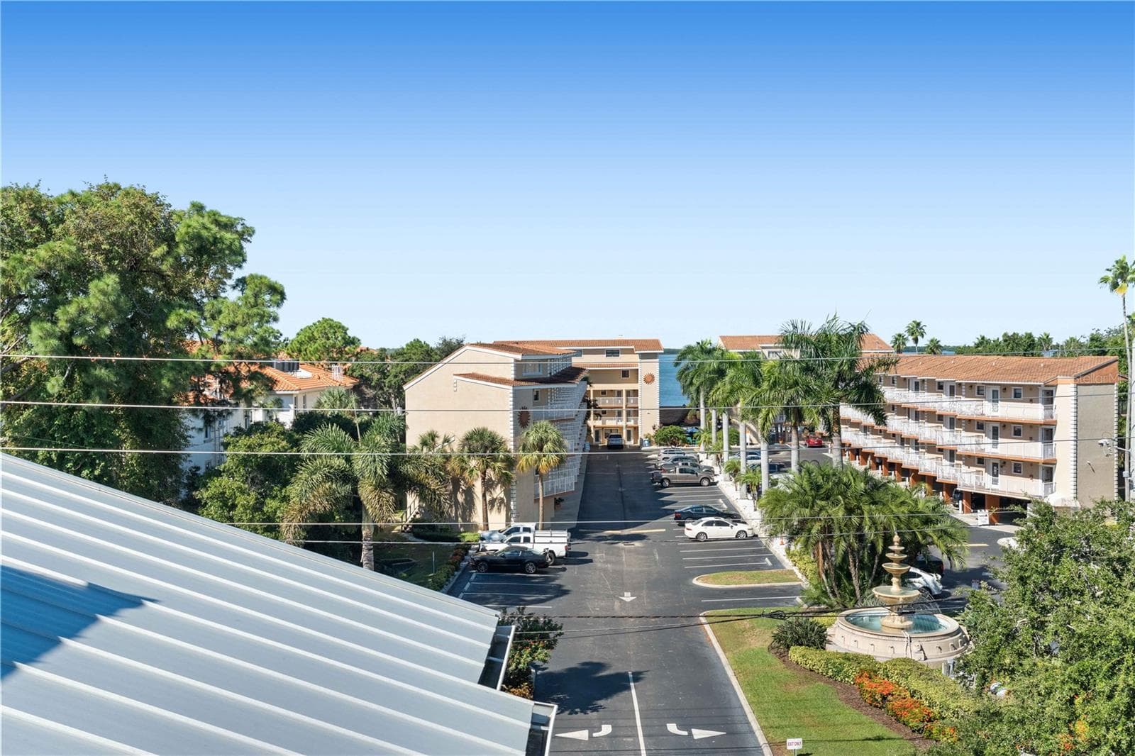 Townhouse at 1413 BAYSHORE BLVD #2, DUNEDIN, photo 50 of 85