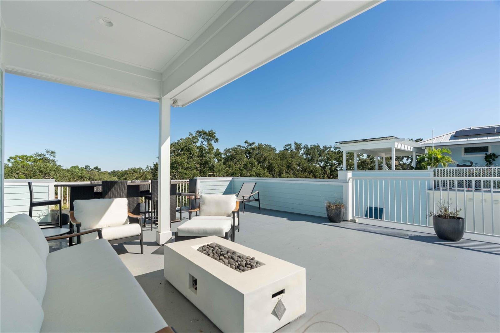 Townhouse at 1413 BAYSHORE BLVD #2, DUNEDIN, photo 53 of 85