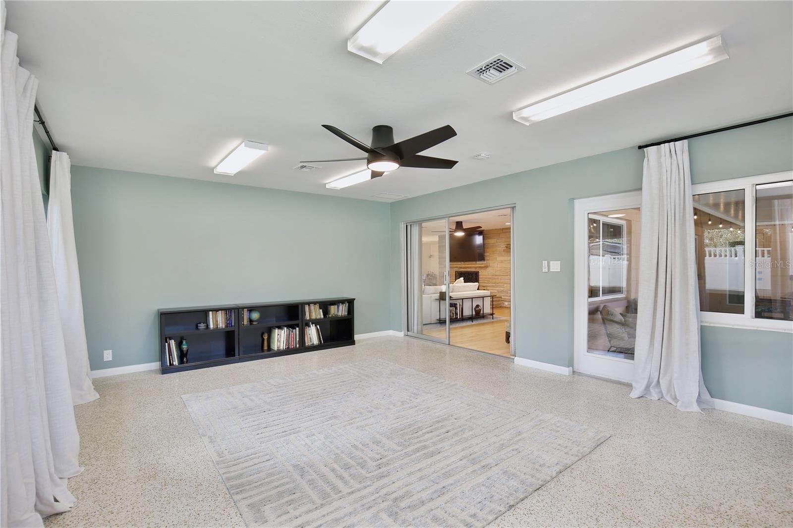 Single Family Residence at 2387 WASHINGTON RD, MOUNT DORA, photo 21 of 67