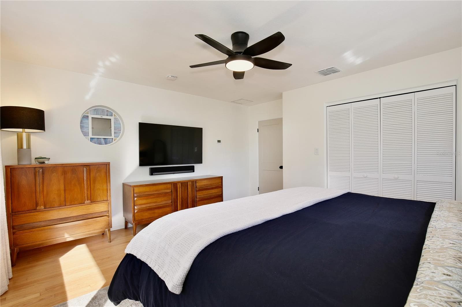Single Family Residence at 2387 WASHINGTON RD, MOUNT DORA, photo 25 of 67