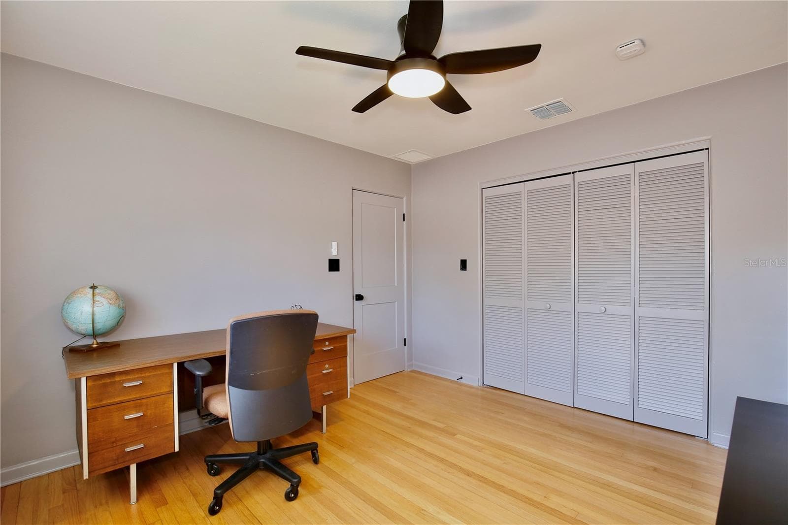 Single Family Residence at 2387 WASHINGTON RD, MOUNT DORA, photo 27 of 67