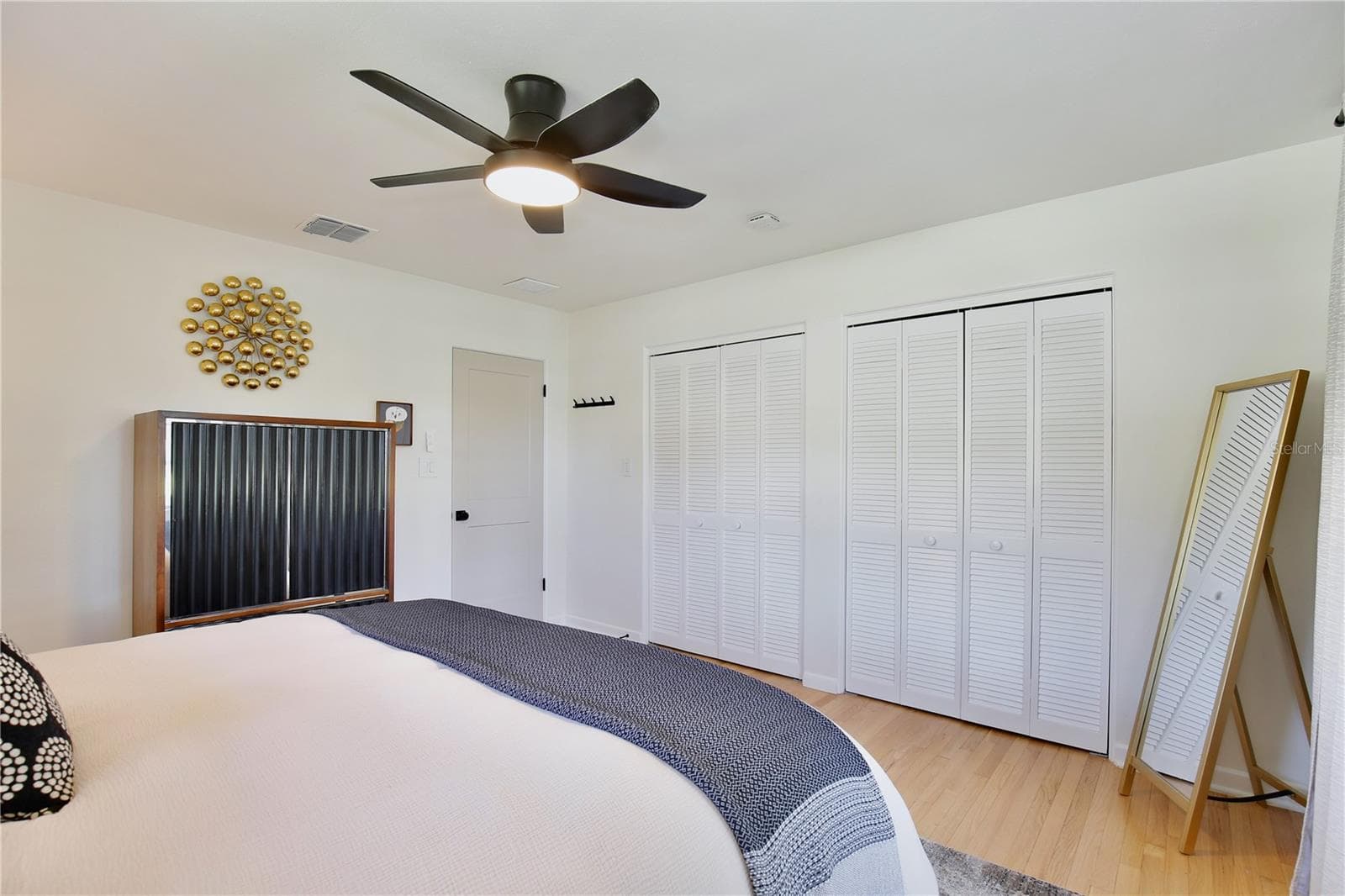 Single Family Residence at 2387 WASHINGTON RD, MOUNT DORA, photo 31 of 67