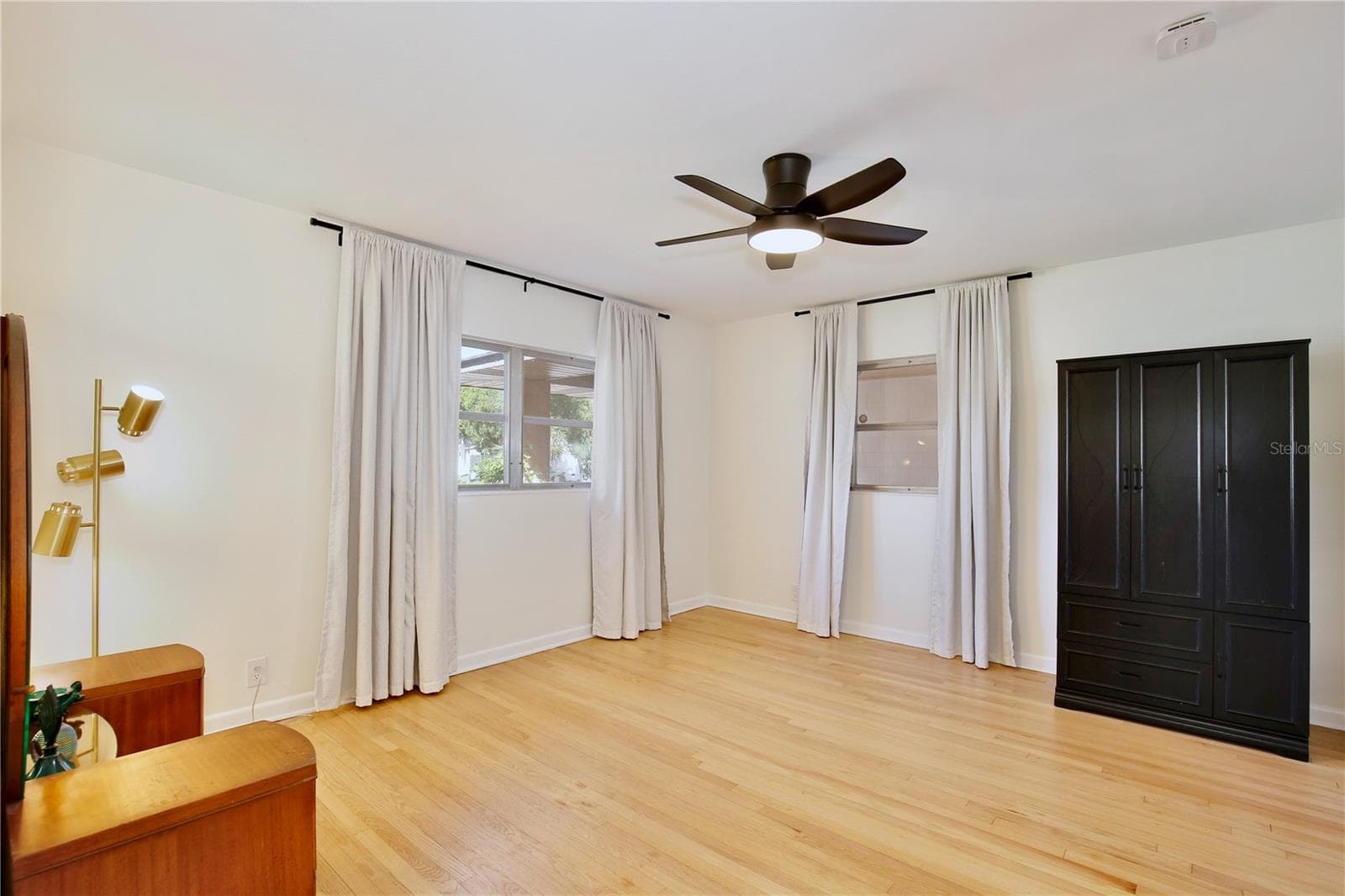 Single Family Residence at 2387 WASHINGTON RD, MOUNT DORA, photo 32 of 67