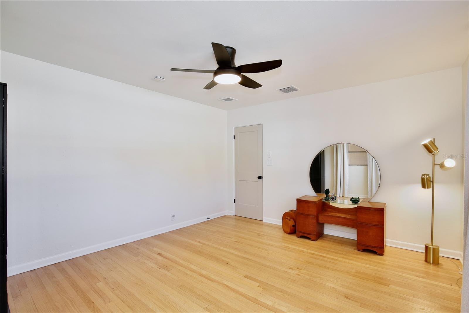 Single Family Residence at 2387 WASHINGTON RD, MOUNT DORA, photo 33 of 67