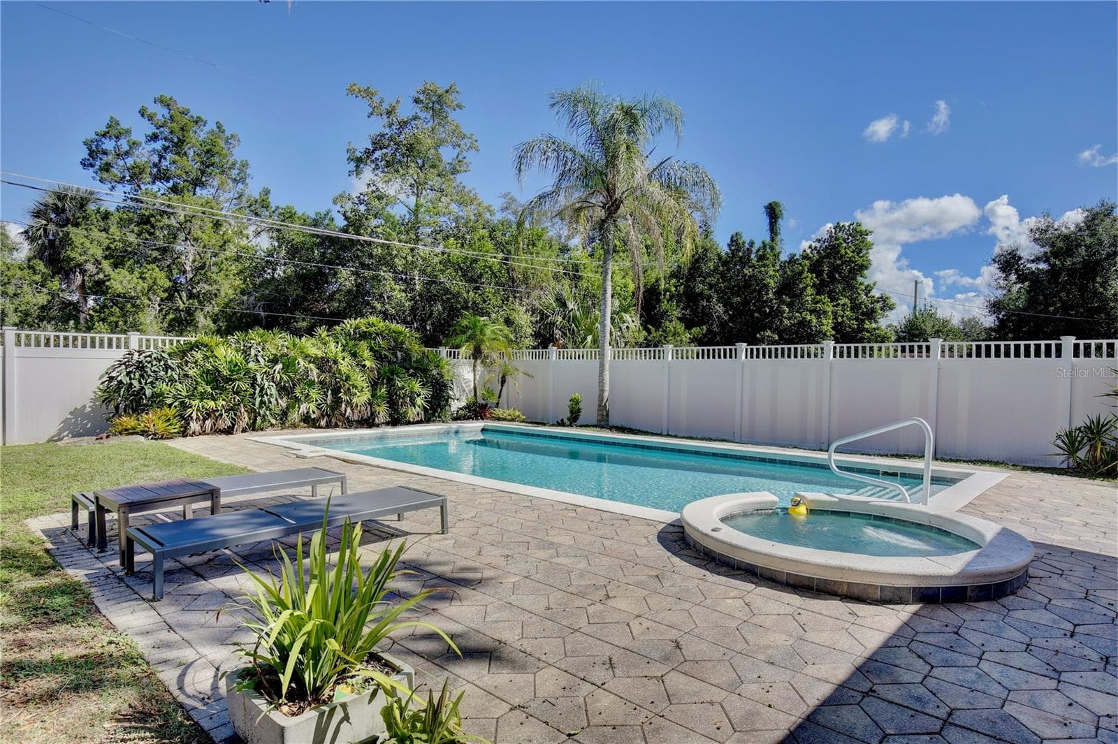 Single Family Residence at 2387 WASHINGTON RD, MOUNT DORA, photo 38 of 67