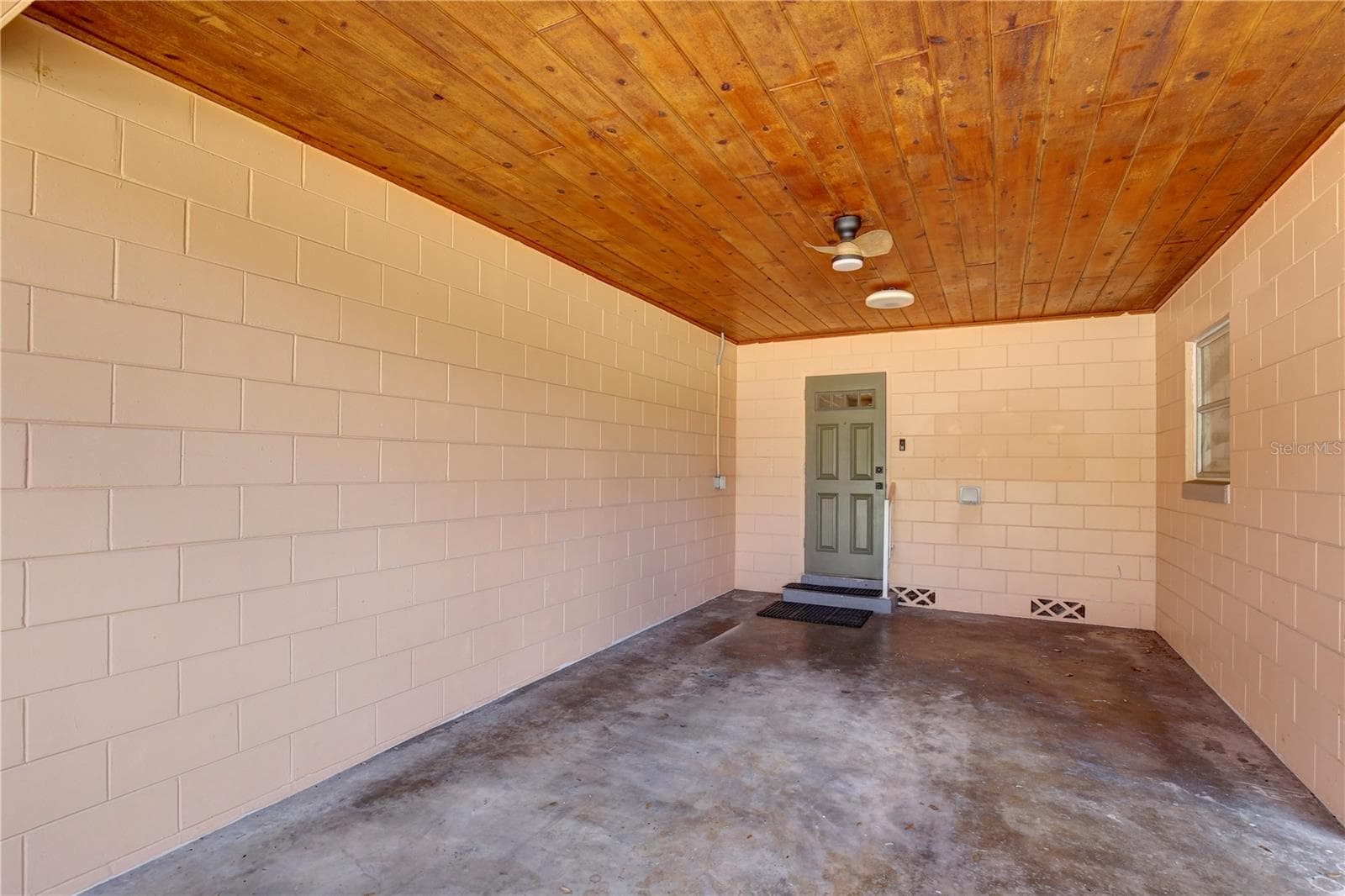 Single Family Residence at 2387 WASHINGTON RD, MOUNT DORA, photo 49 of 67