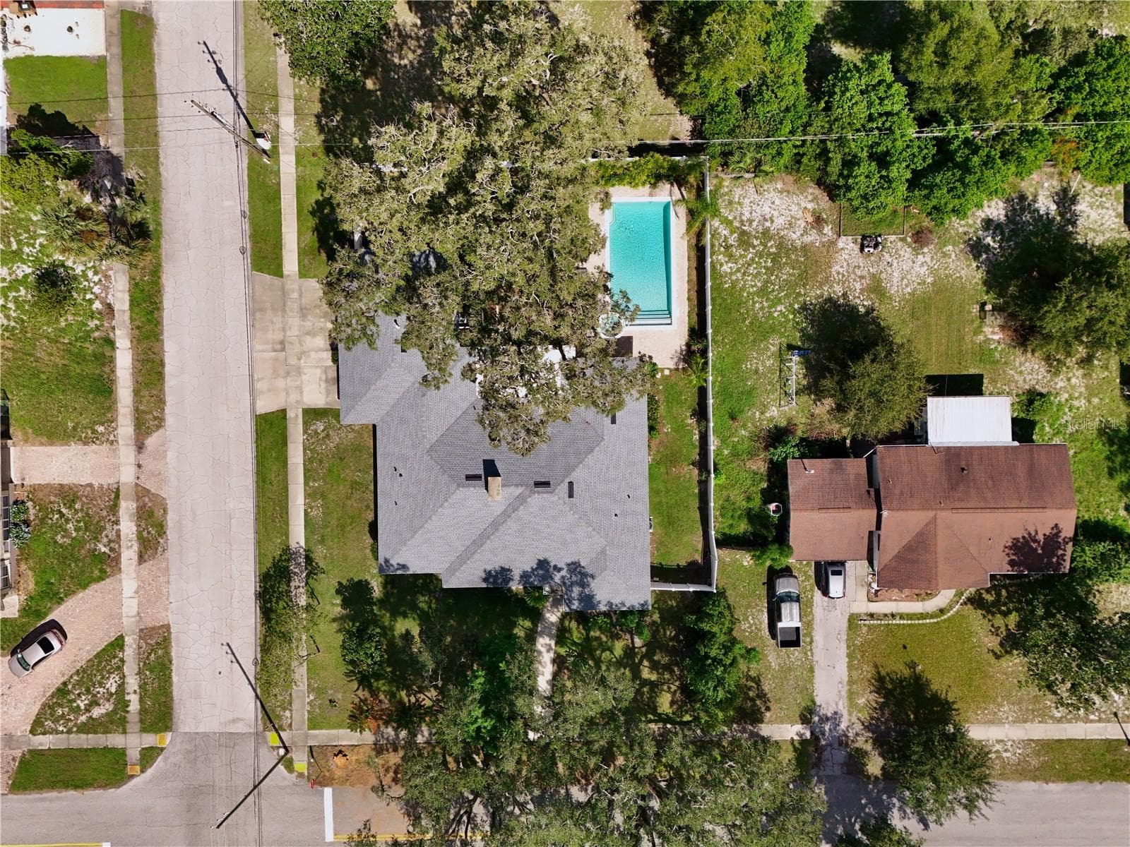 Single Family Residence at 2387 WASHINGTON RD, MOUNT DORA, photo 52 of 67
