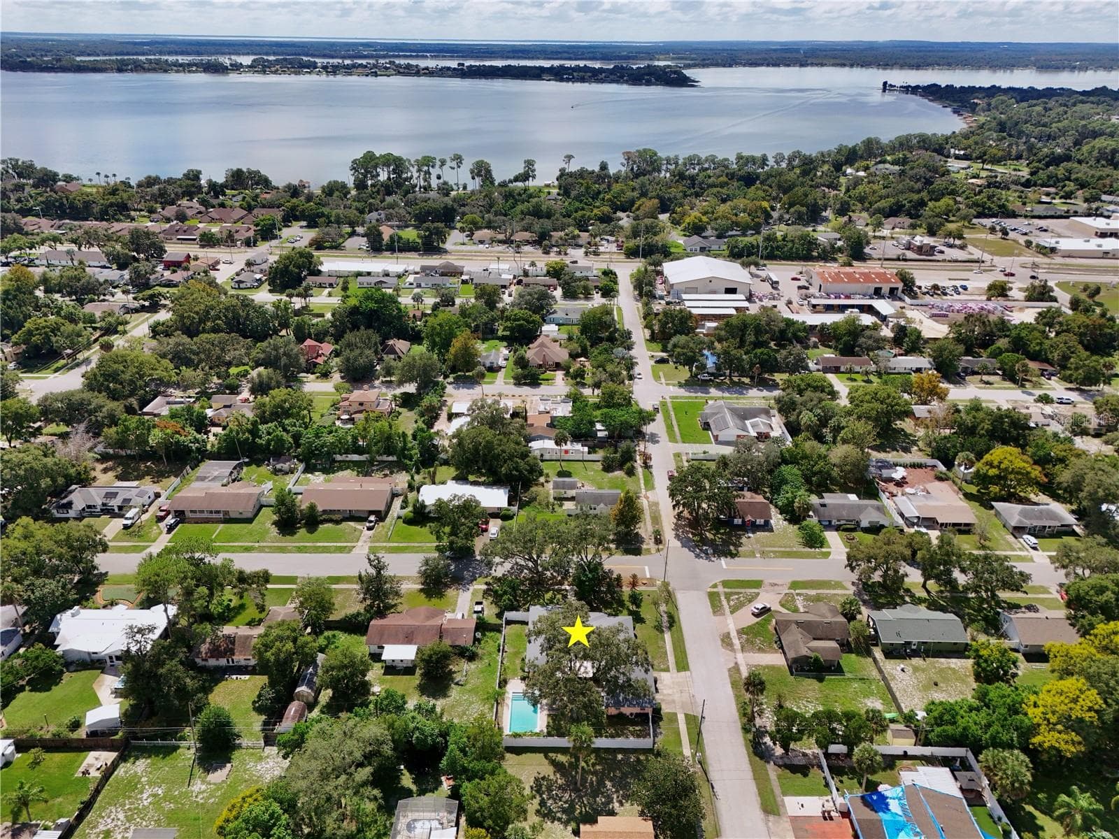 Single Family Residence at 2387 WASHINGTON RD, MOUNT DORA, photo 64 of 67