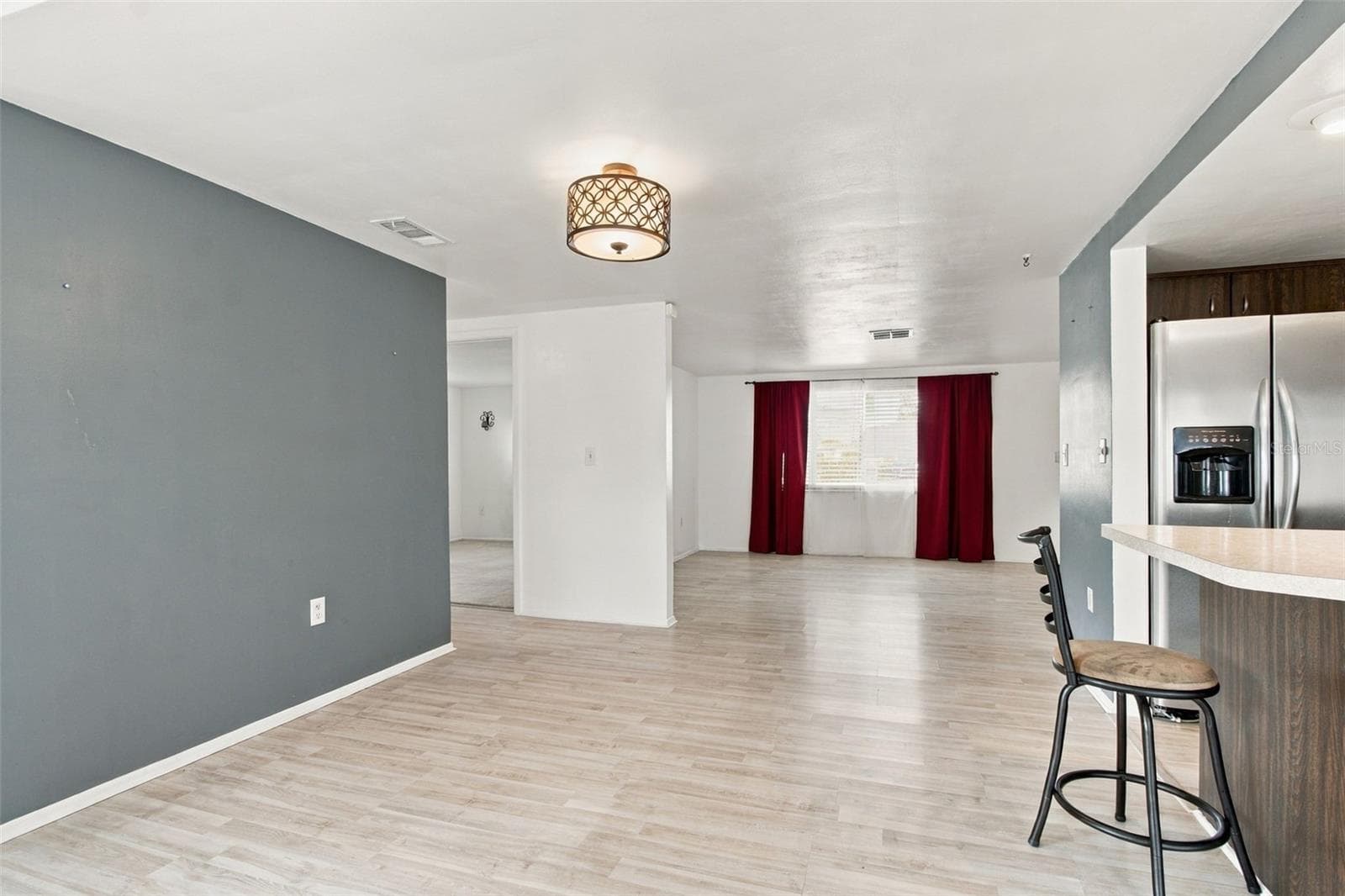 Single Family Residence at 9520 GLEN MOOR LN, PORT RICHEY, photo 11 of 50