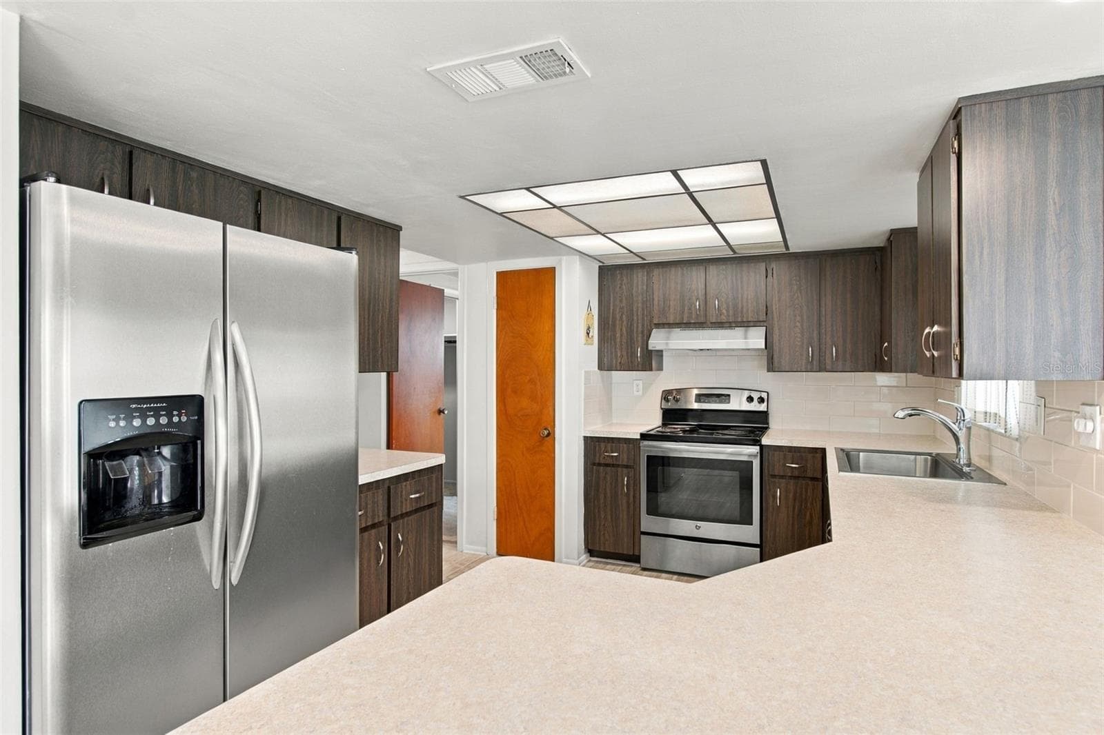 Single Family Residence at 9520 GLEN MOOR LN, PORT RICHEY, photo 15 of 50
