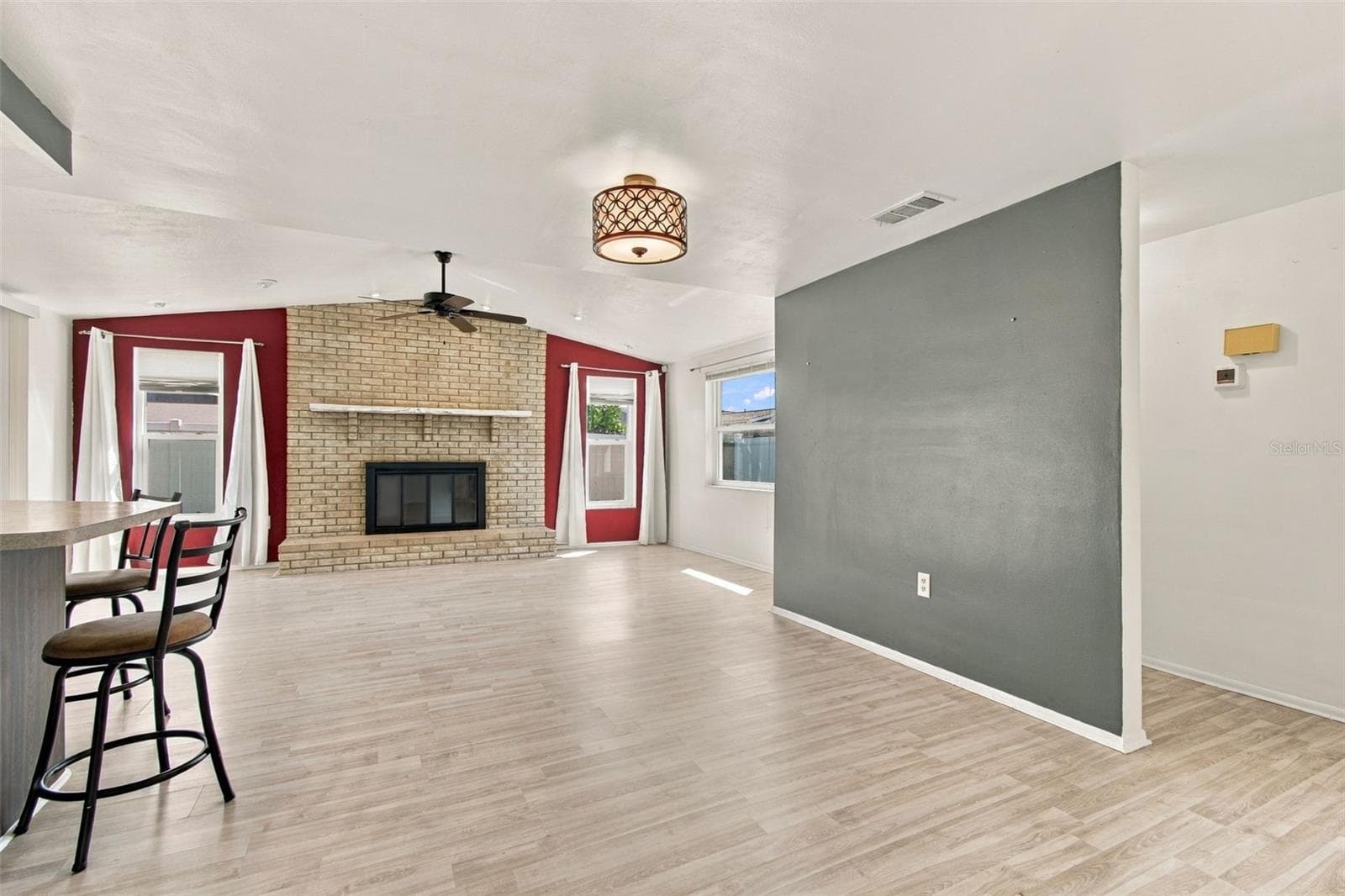 Single Family Residence at 9520 GLEN MOOR LN, PORT RICHEY, photo 21 of 50