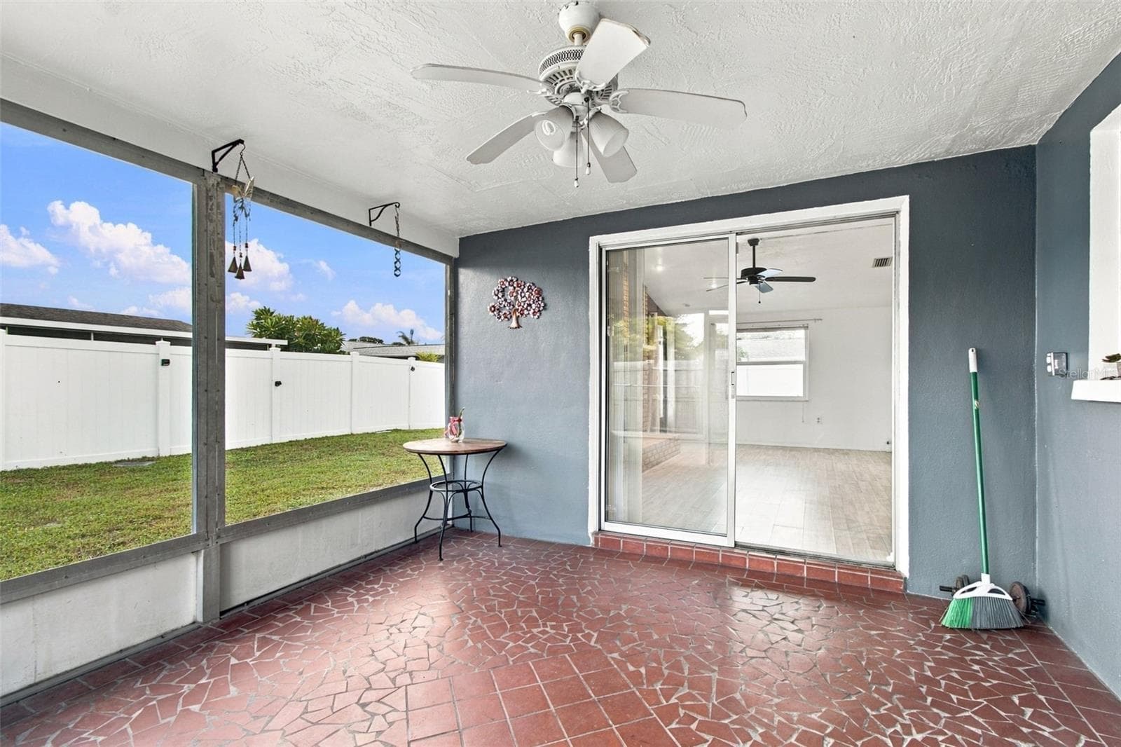 Single Family Residence at 9520 GLEN MOOR LN, PORT RICHEY, photo 39 of 50