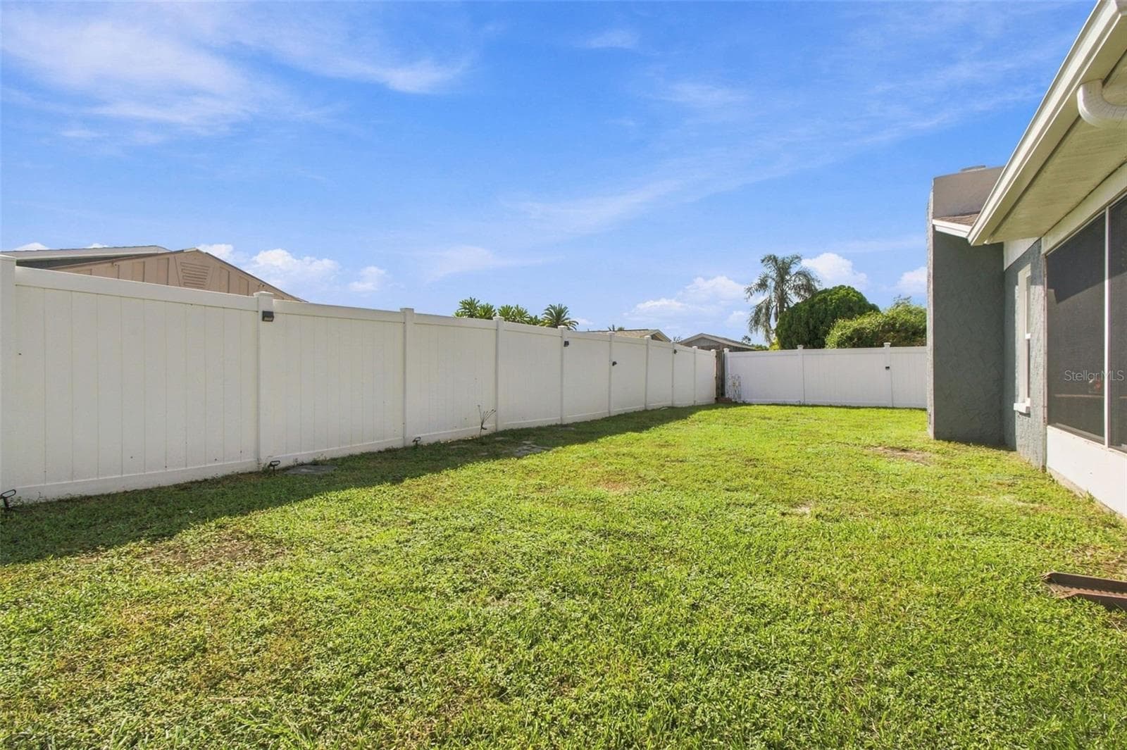 Single Family Residence at 9520 GLEN MOOR LN, PORT RICHEY, photo 44 of 50
