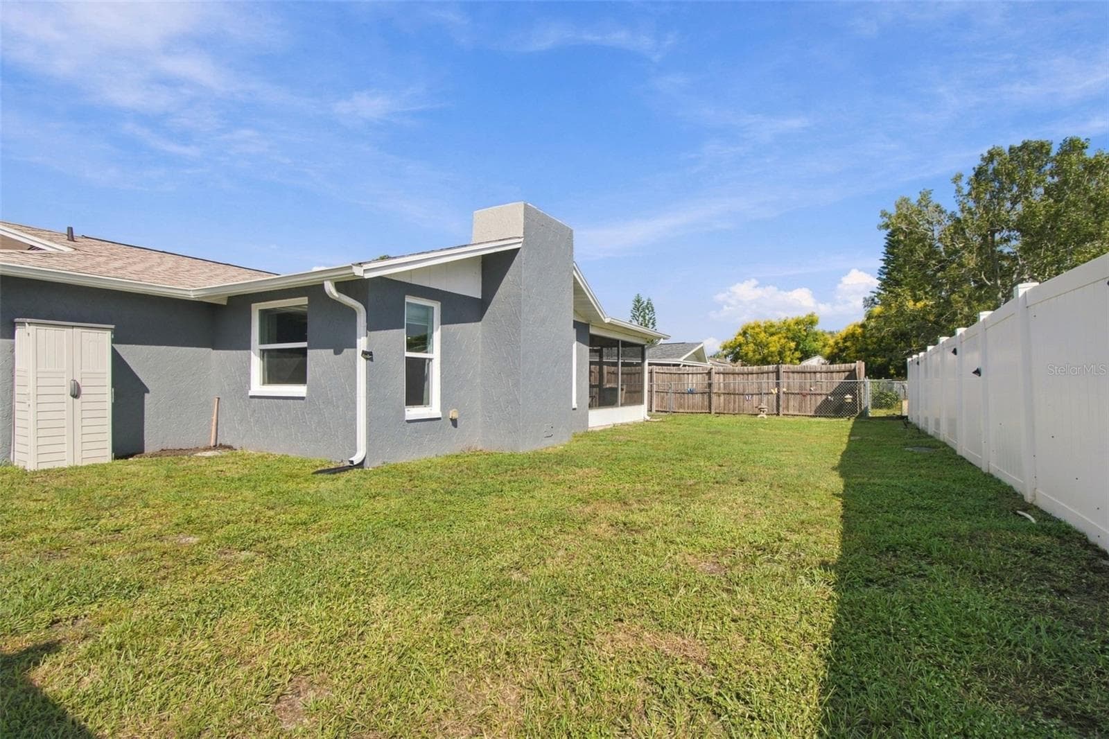 Single Family Residence at 9520 GLEN MOOR LN, PORT RICHEY, photo 45 of 50