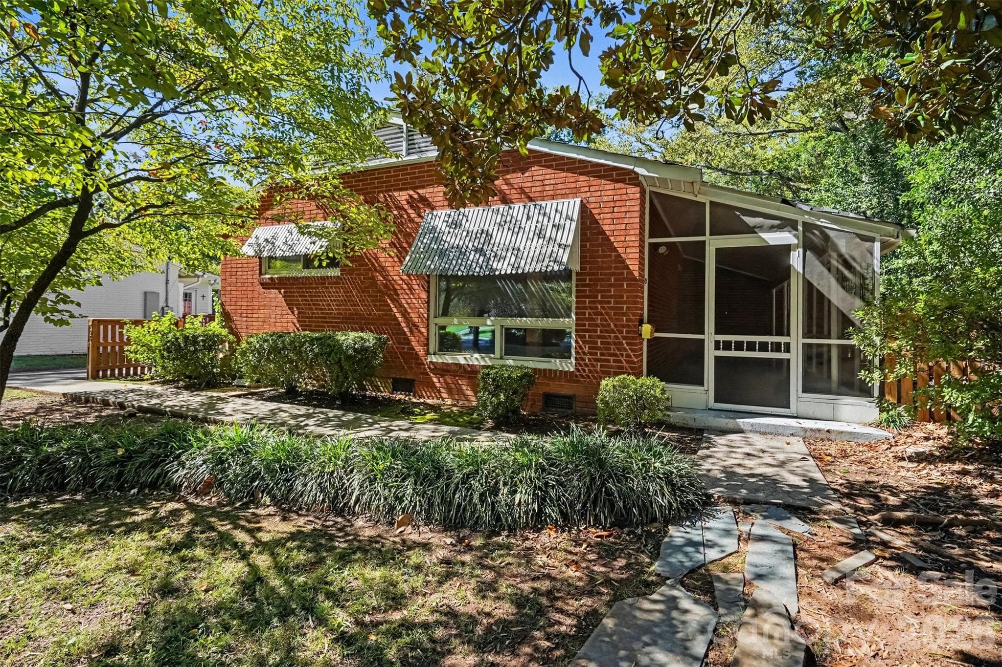 708 Montford Drive