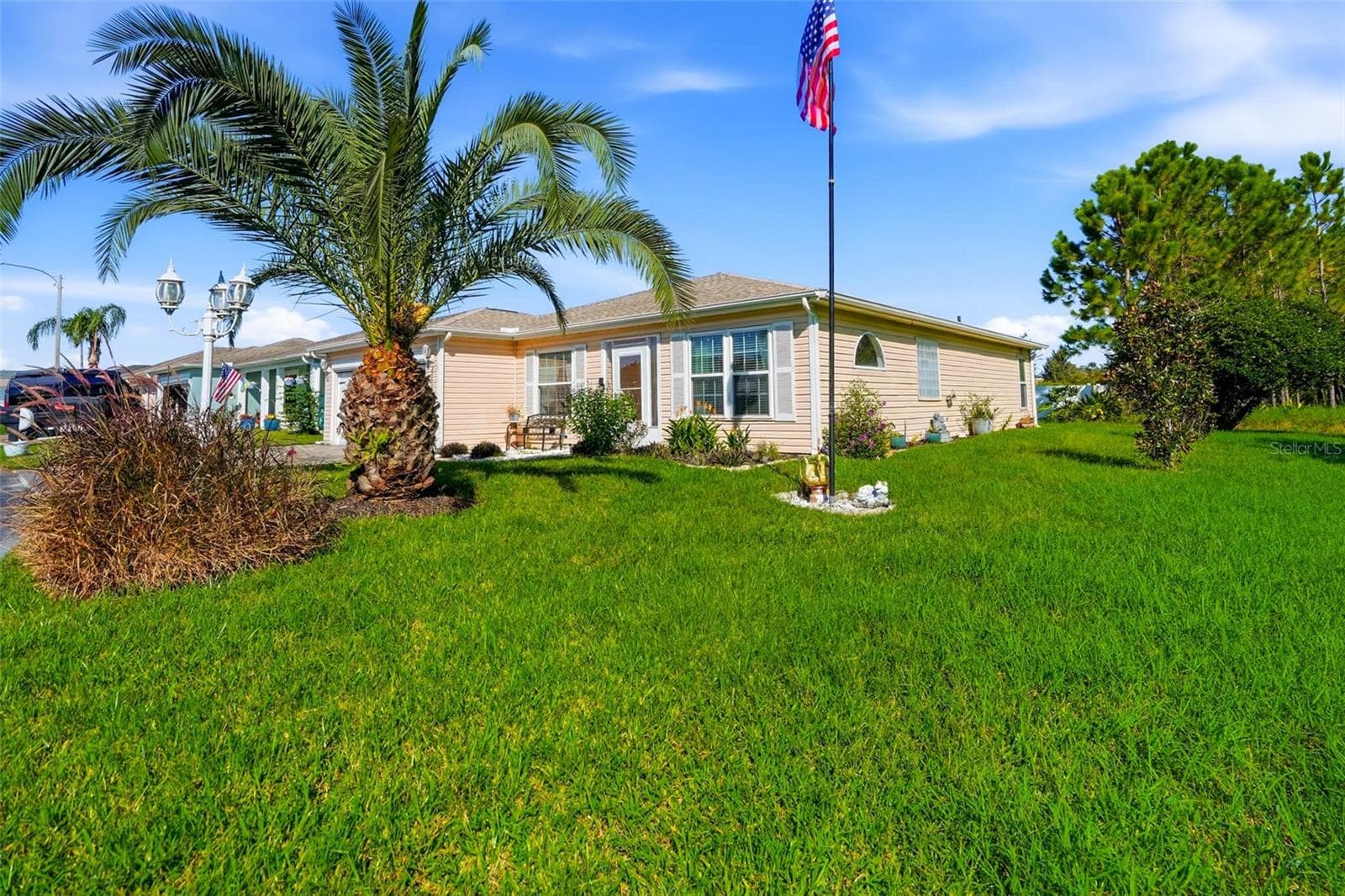 Single Family Residence at 29307 KAPALUA WAY, SAN ANTONIO, photo 11 of 52