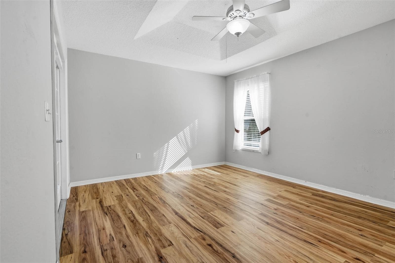 Single Family Residence at 29307 KAPALUA WAY, SAN ANTONIO, photo 22 of 52