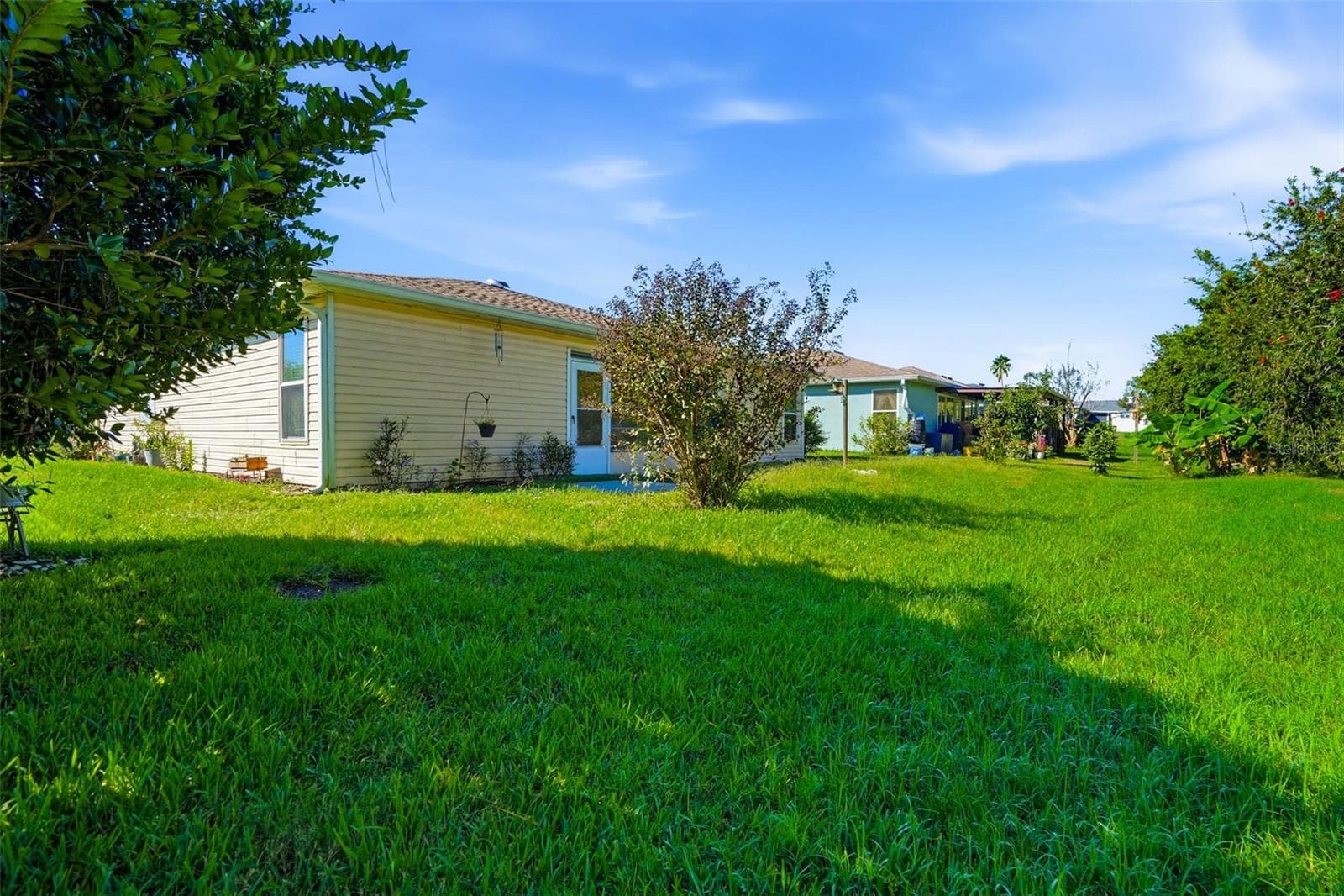 Single Family Residence at 29307 KAPALUA WAY, SAN ANTONIO, photo 31 of 52