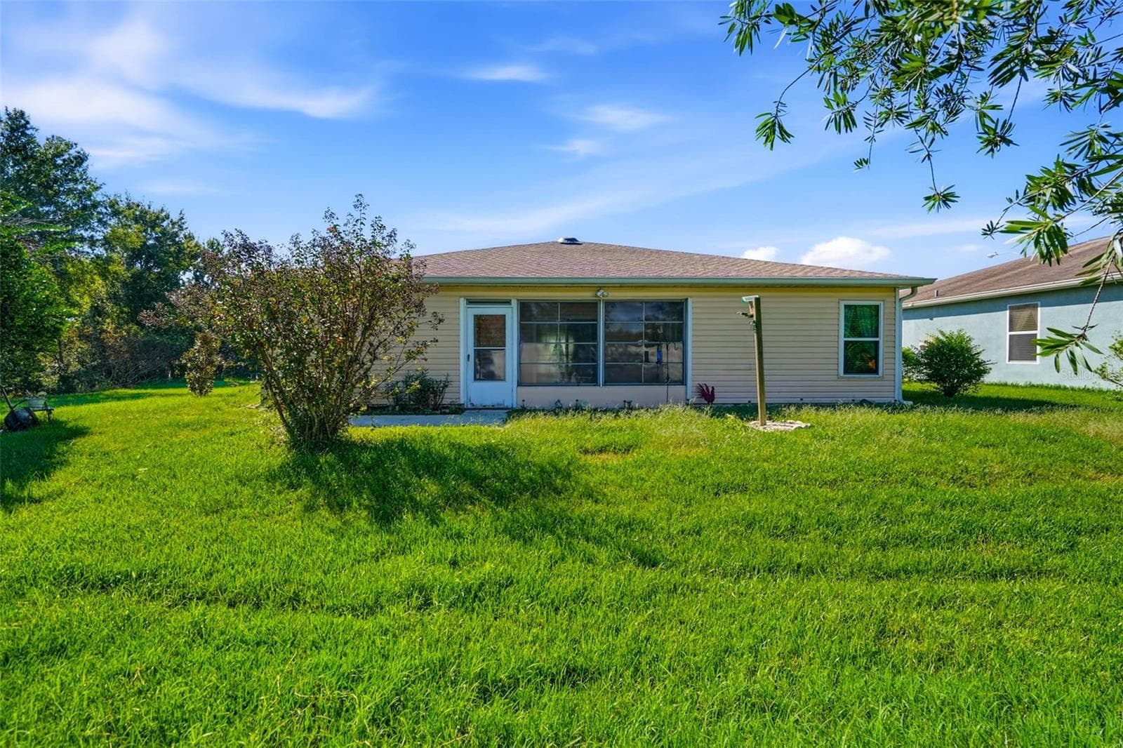 Single Family Residence at 29307 KAPALUA WAY, SAN ANTONIO, photo 32 of 52