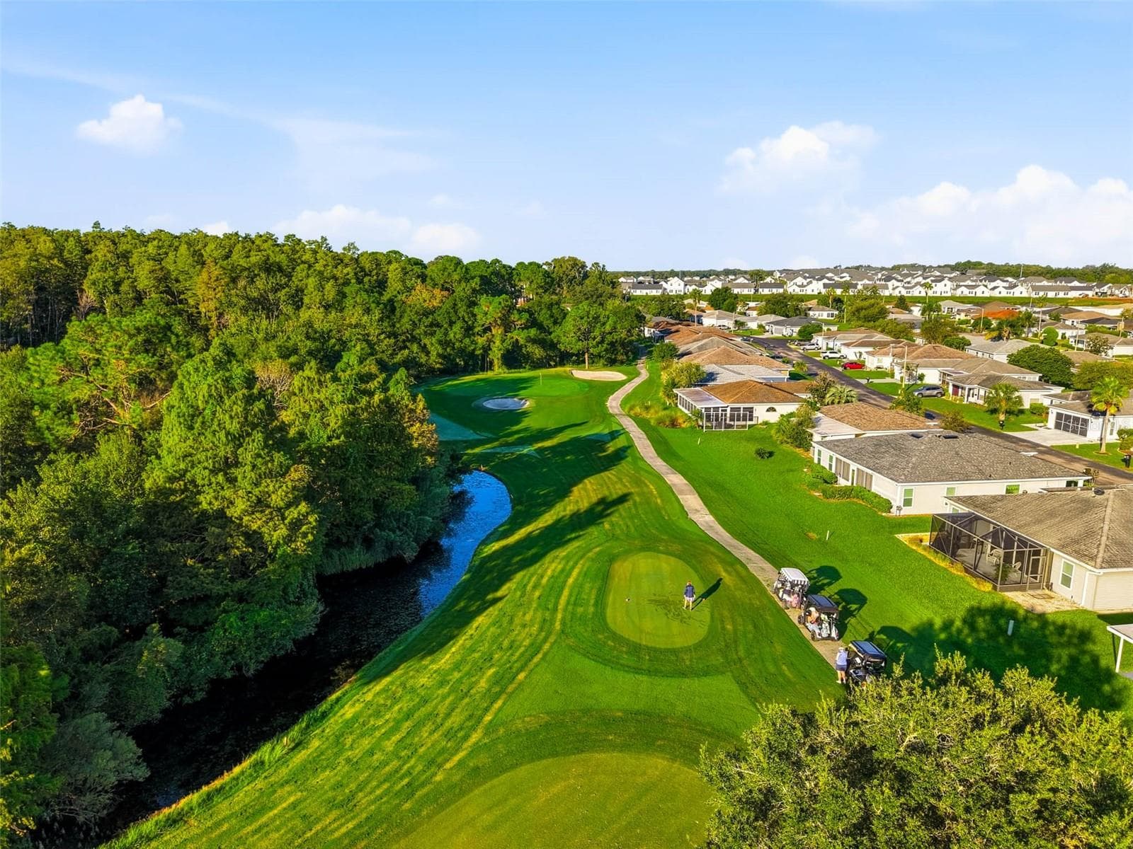 Single Family Residence at 29307 KAPALUA WAY, SAN ANTONIO, photo 43 of 52