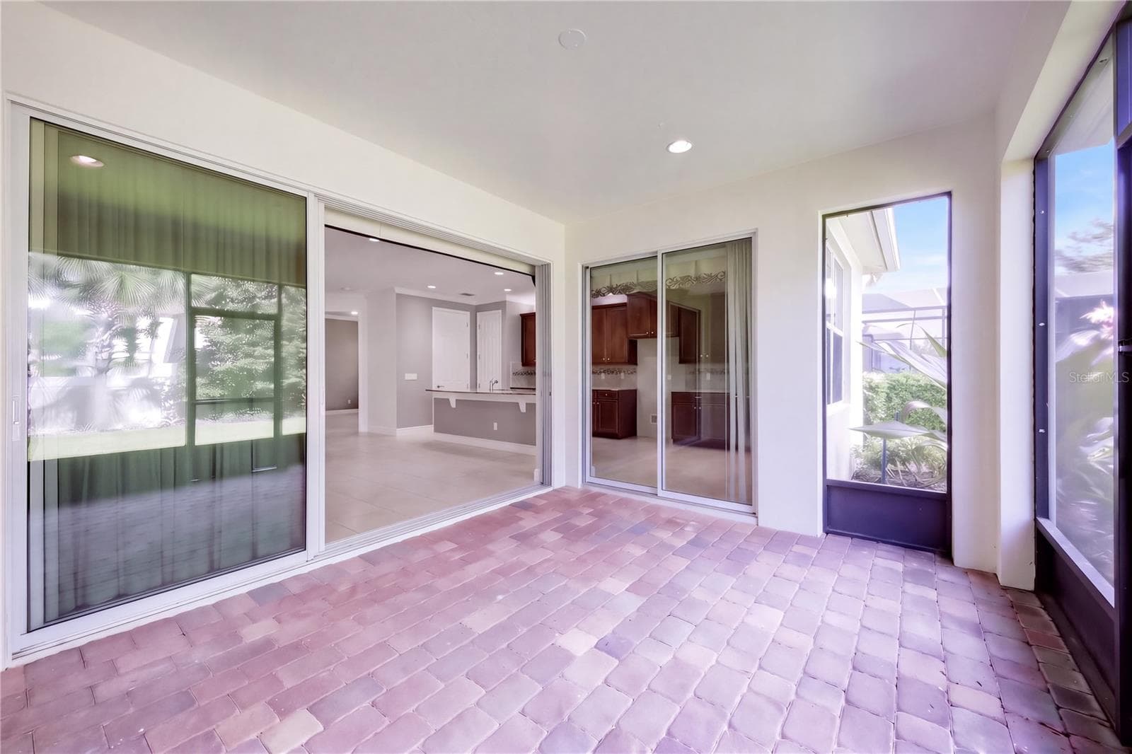 Single Family Residence at 11843 PADUA LN, ORLANDO, photo 25 of 29