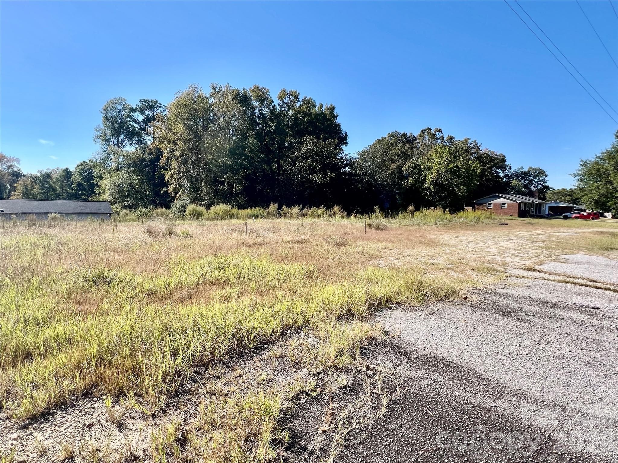 2488 Cane Mill Road