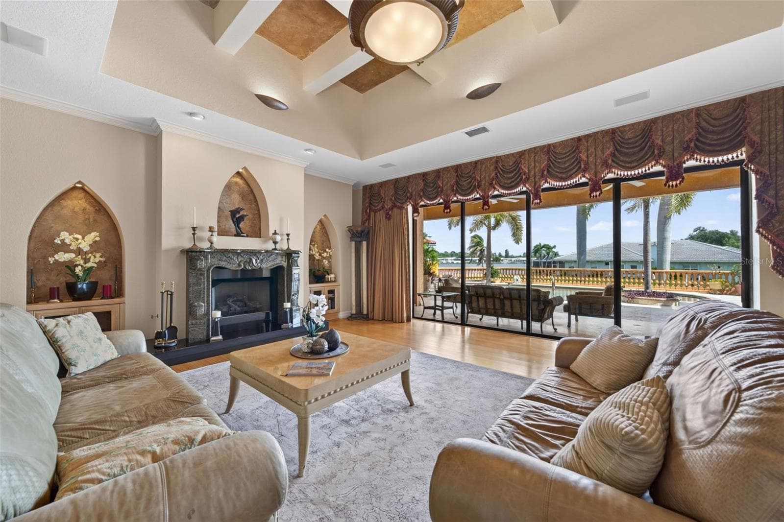 Single Family Residence at 316 W BAY DR, VENICE, photo 15 of 100