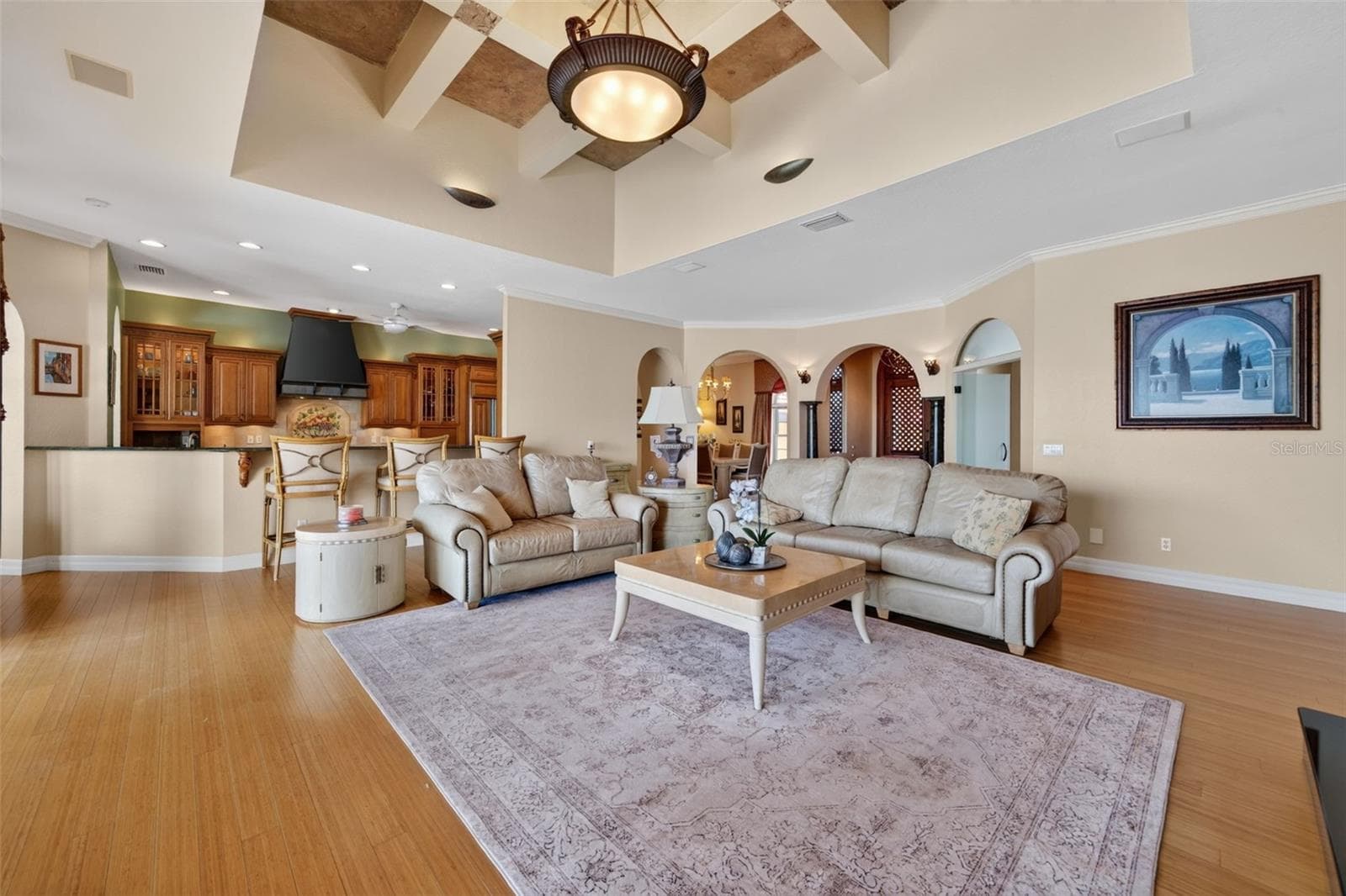 Single Family Residence at 316 W BAY DR, VENICE, photo 22 of 100
