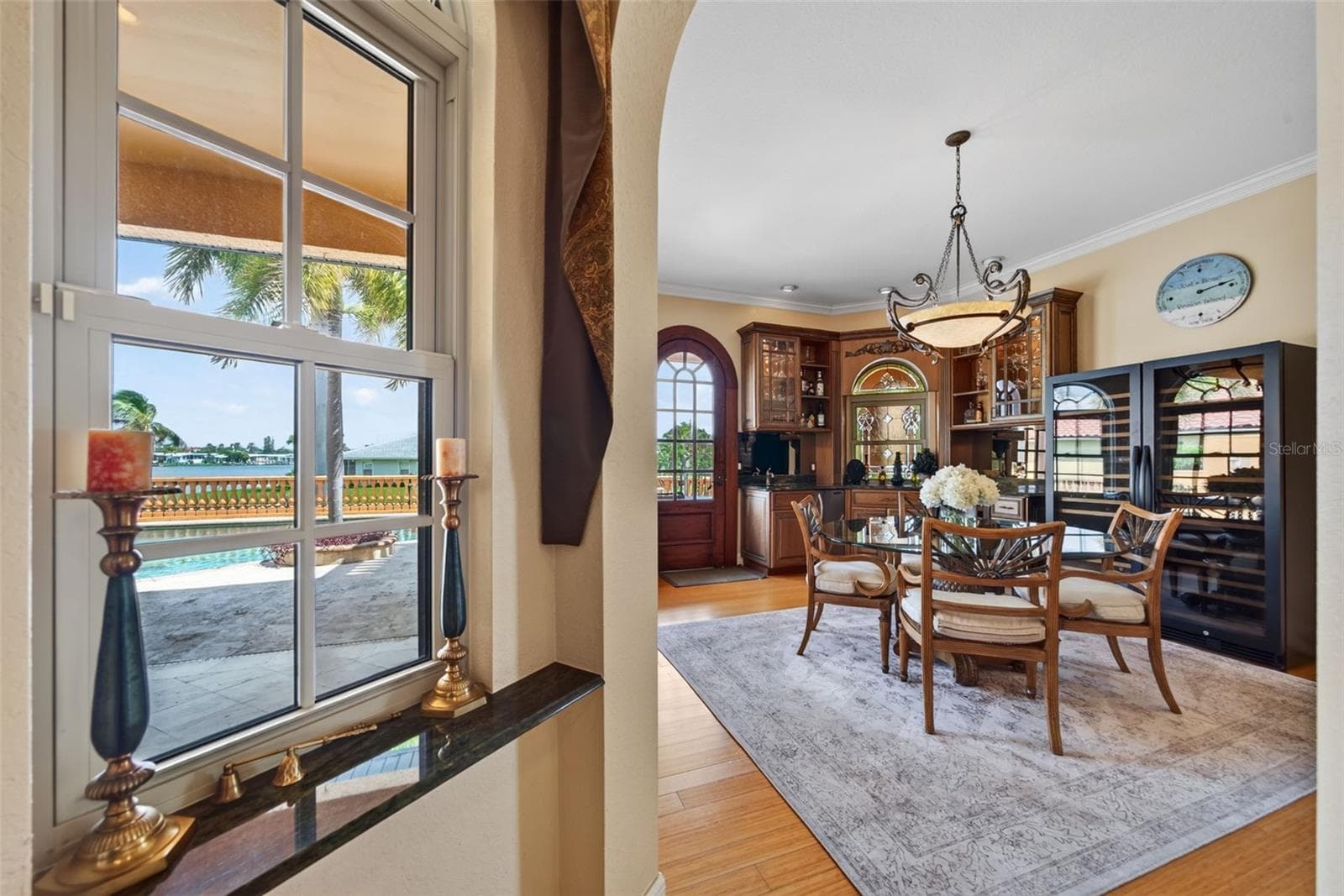 Single Family Residence at 316 W BAY DR, VENICE, photo 28 of 100