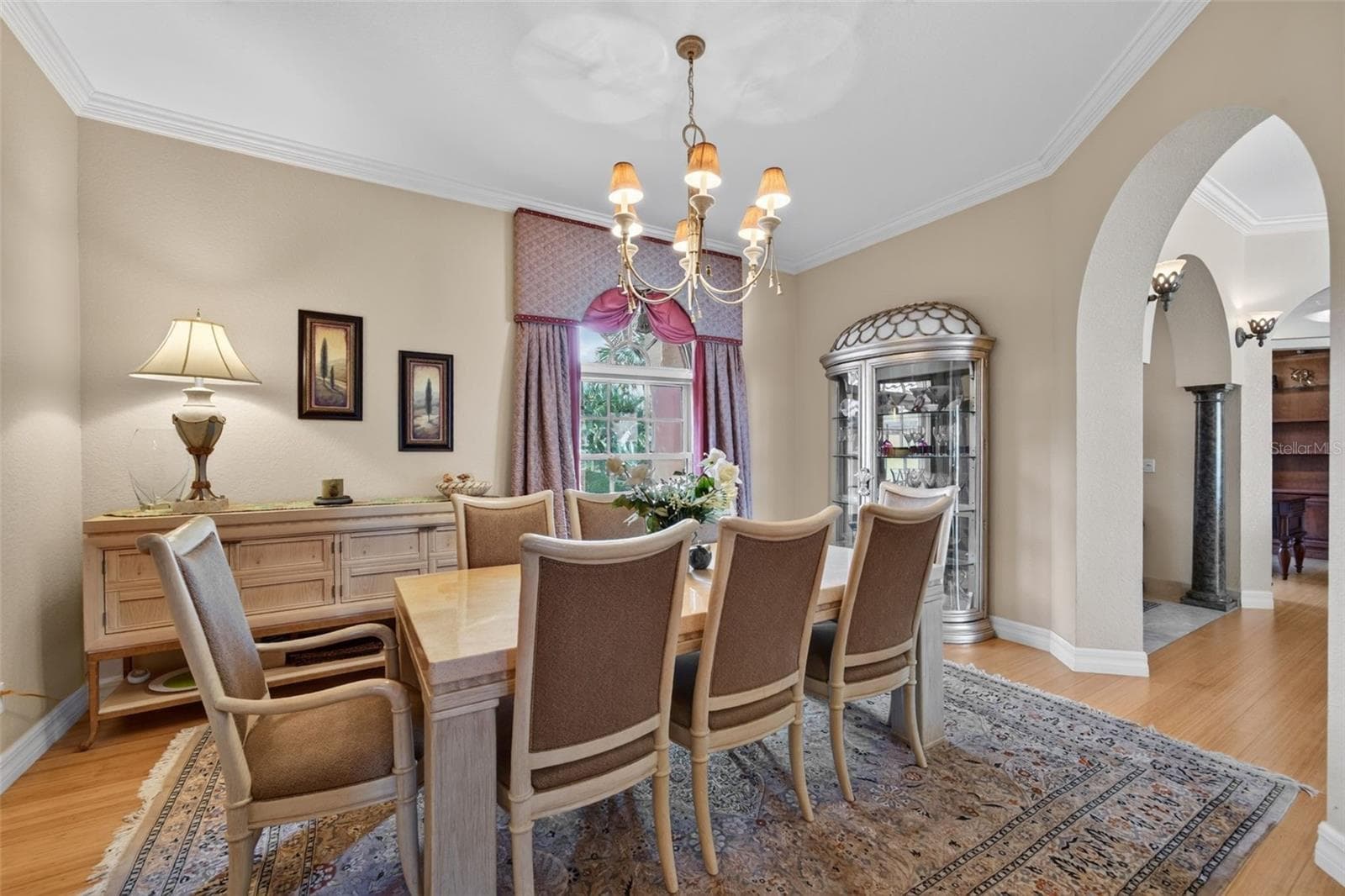 Single Family Residence at 316 W BAY DR, VENICE, photo 40 of 100