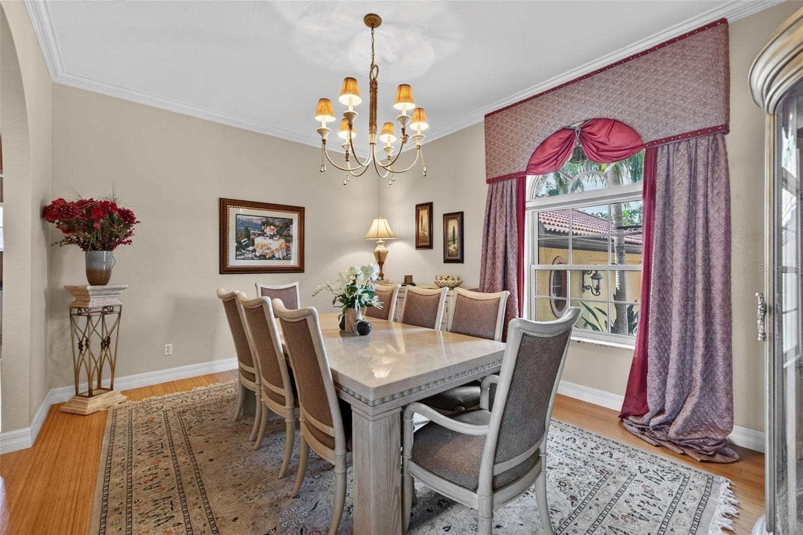 Single Family Residence at 316 W BAY DR, VENICE, photo 41 of 100