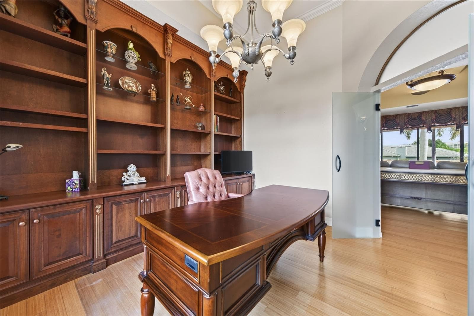 Single Family Residence at 316 W BAY DR, VENICE, photo 44 of 100