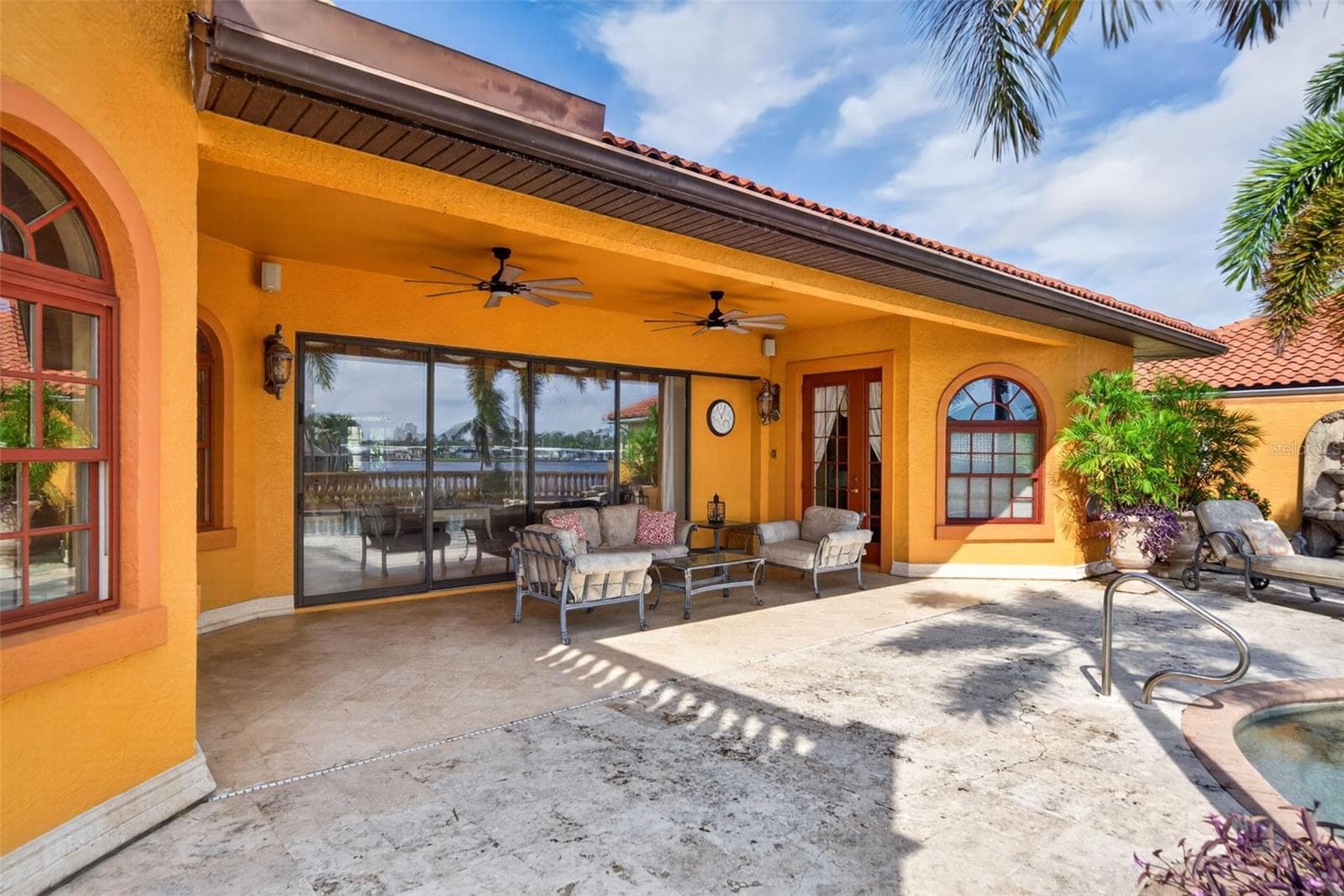 Single Family Residence at 316 W BAY DR, VENICE, photo 52 of 100
