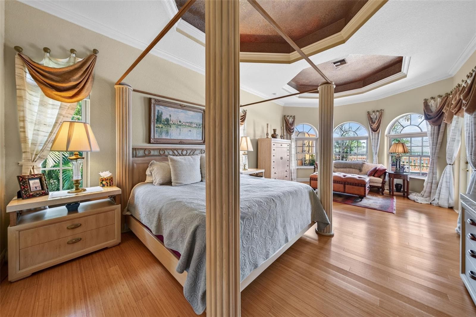 Single Family Residence at 316 W BAY DR, VENICE, photo 71 of 100