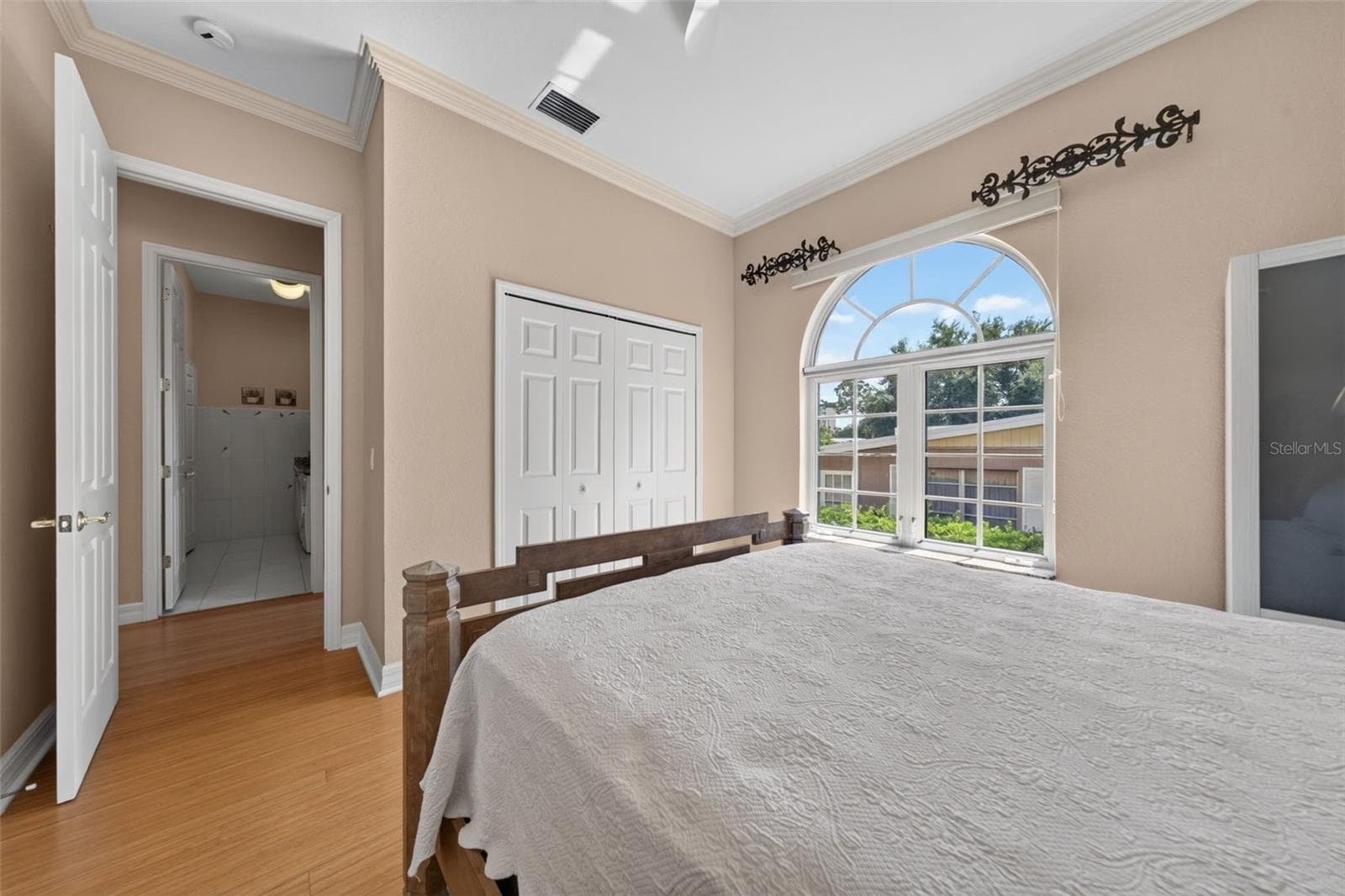 Single Family Residence at 316 W BAY DR, VENICE, photo 81 of 100