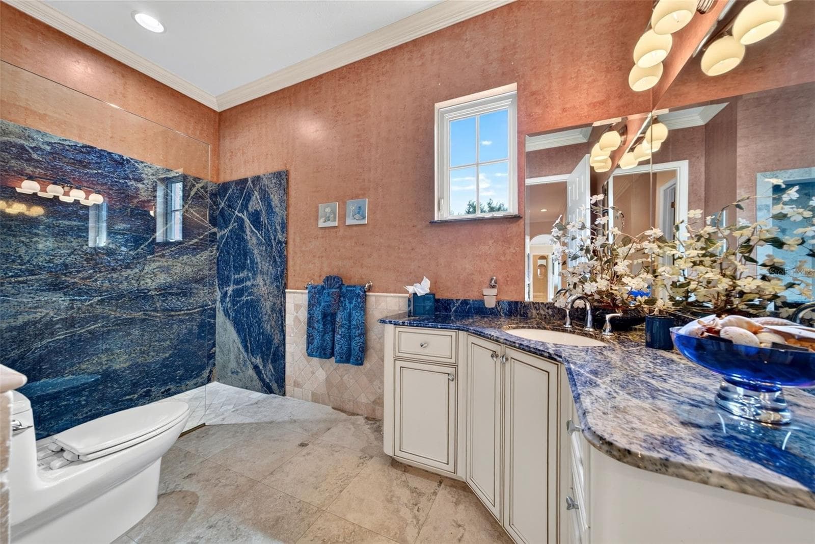 Single Family Residence at 316 W BAY DR, VENICE, photo 82 of 100