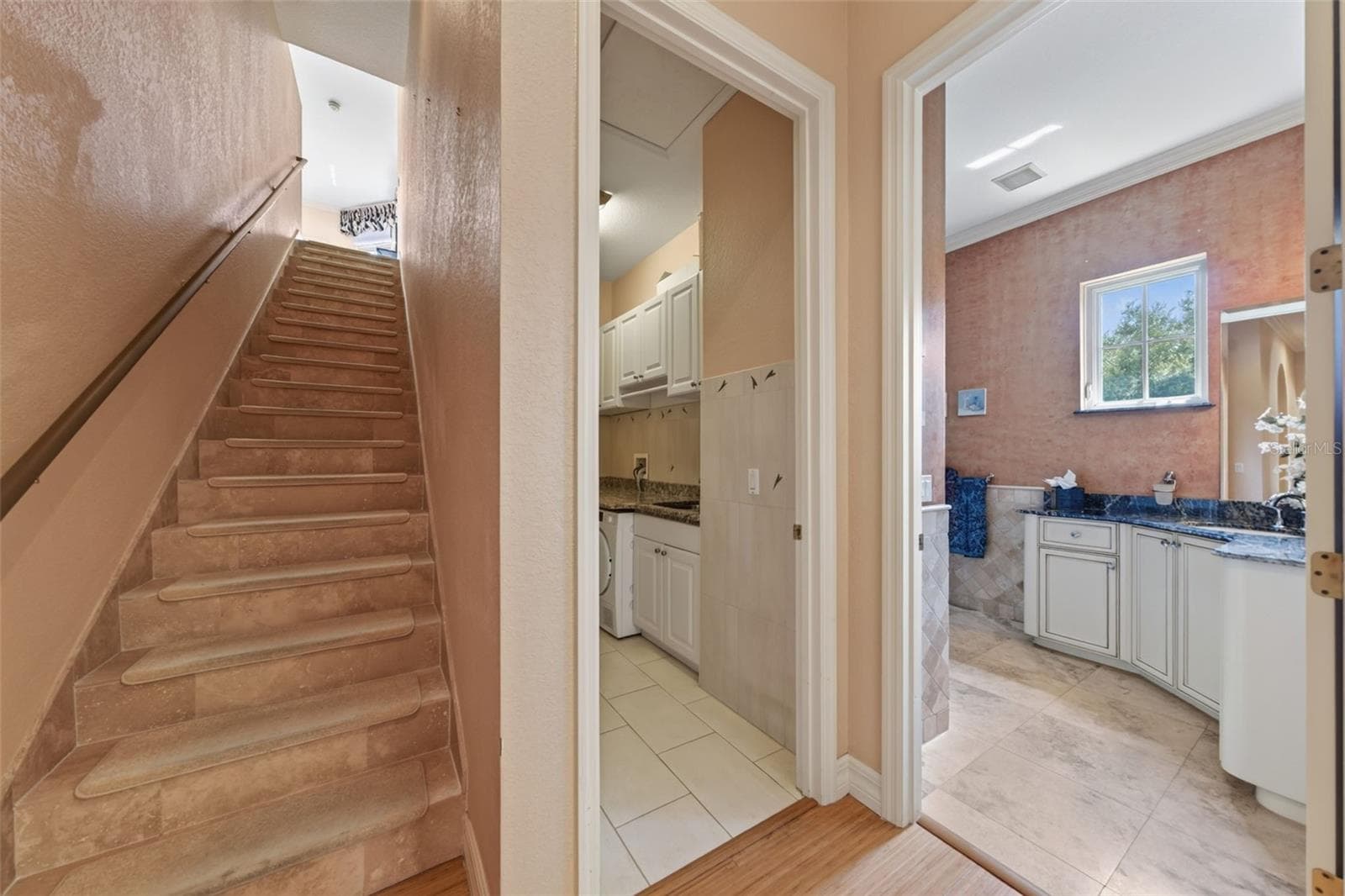 Single Family Residence at 316 W BAY DR, VENICE, photo 85 of 100