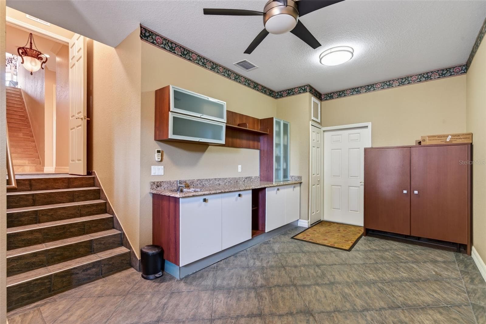 Single Family Residence at 316 W BAY DR, VENICE, photo 88 of 100