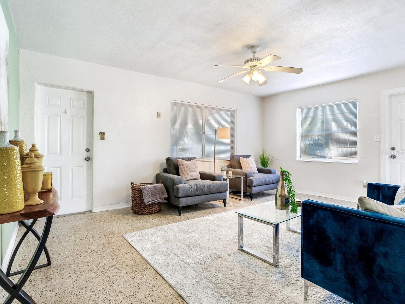 Duplex at 245 115TH AVE, TREASURE ISLAND, photo 9 of 54