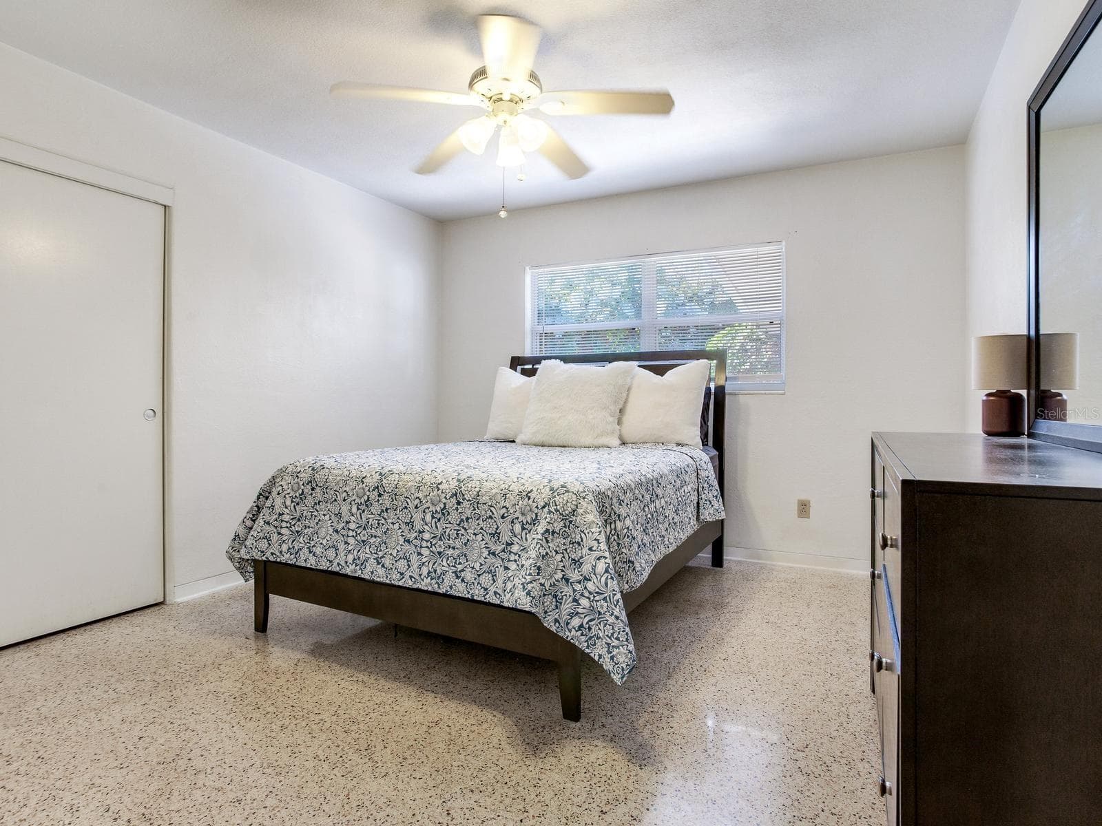 Duplex at 245 115TH AVE, TREASURE ISLAND, photo 16 of 54
