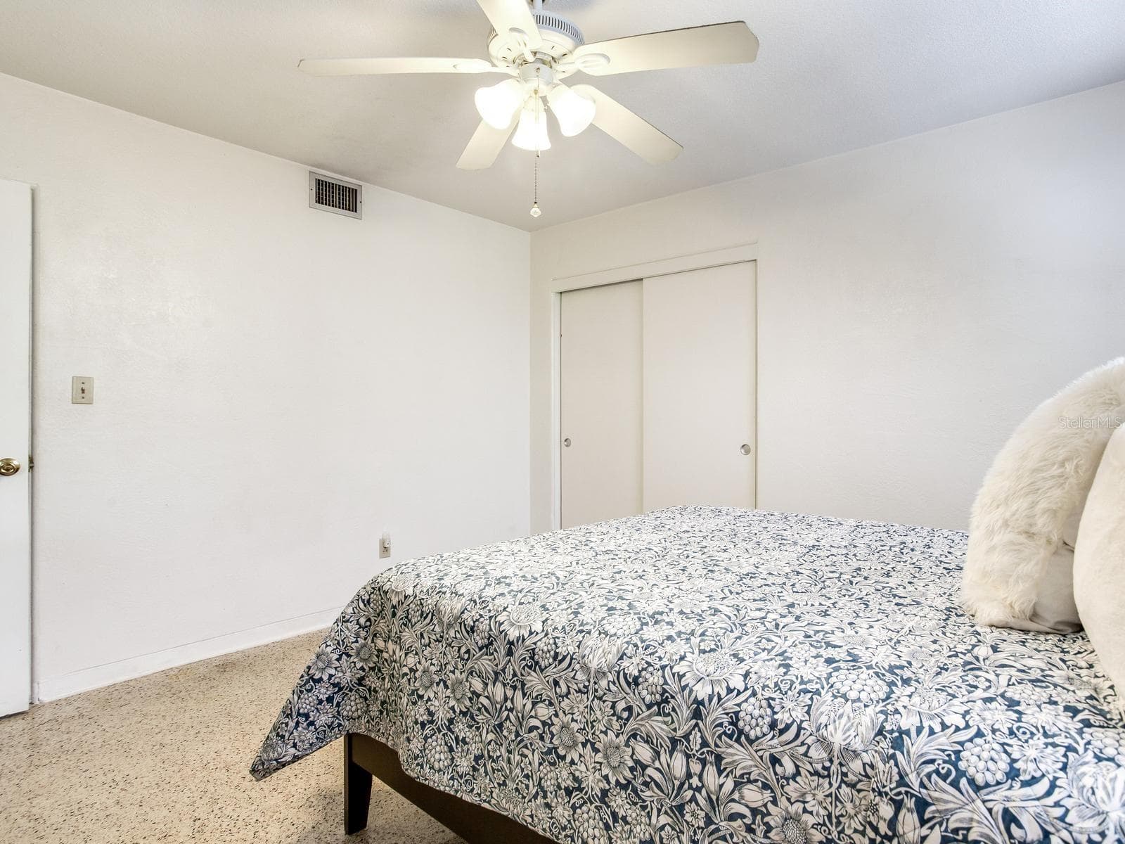 Duplex at 245 115TH AVE, TREASURE ISLAND, photo 18 of 54