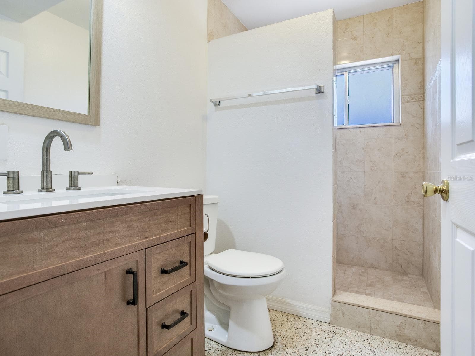 Duplex at 245 115TH AVE, TREASURE ISLAND, photo 19 of 54