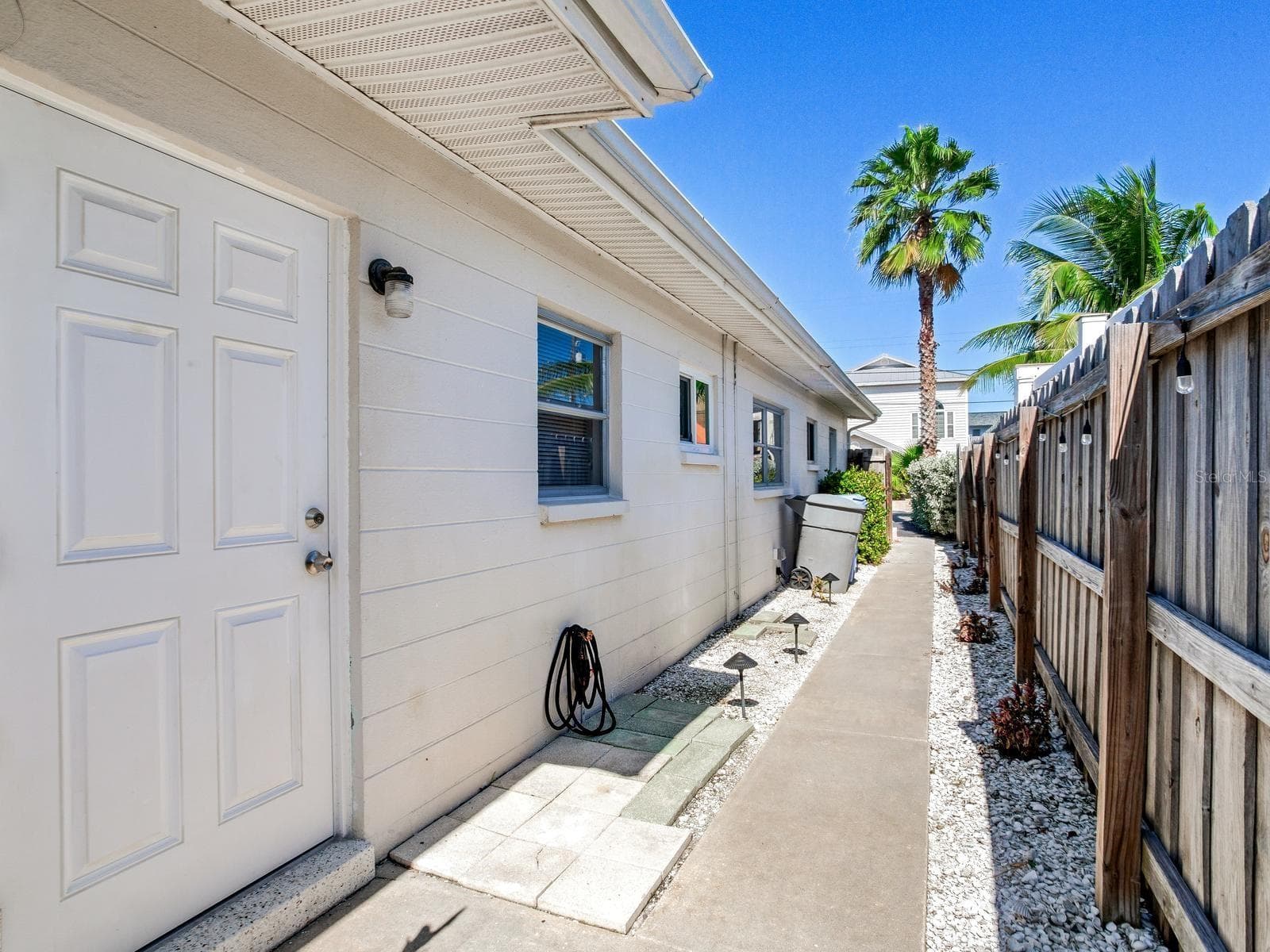 Duplex at 245 115TH AVE, TREASURE ISLAND, photo 31 of 54