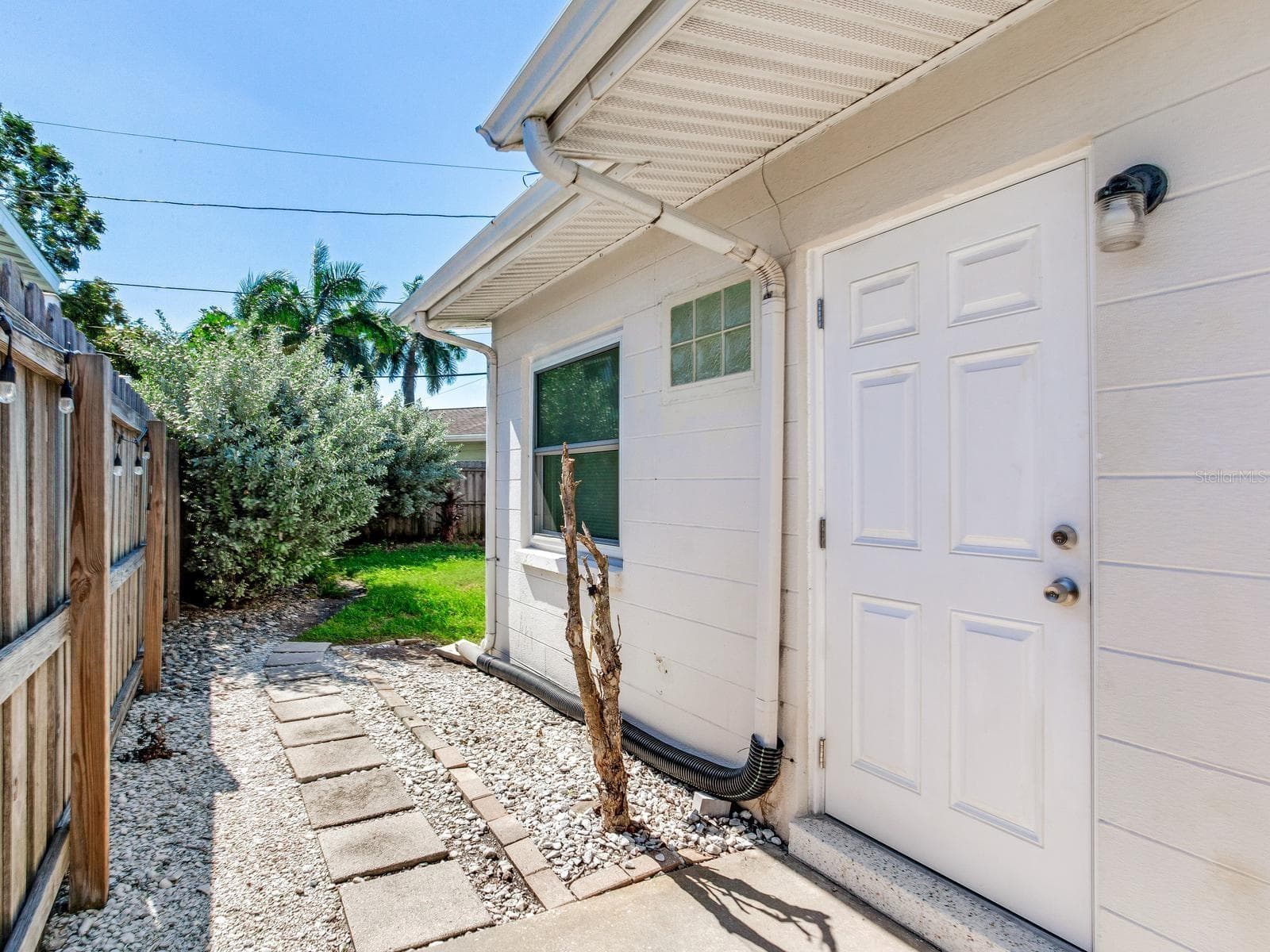 Duplex at 245 115TH AVE, TREASURE ISLAND, photo 32 of 54