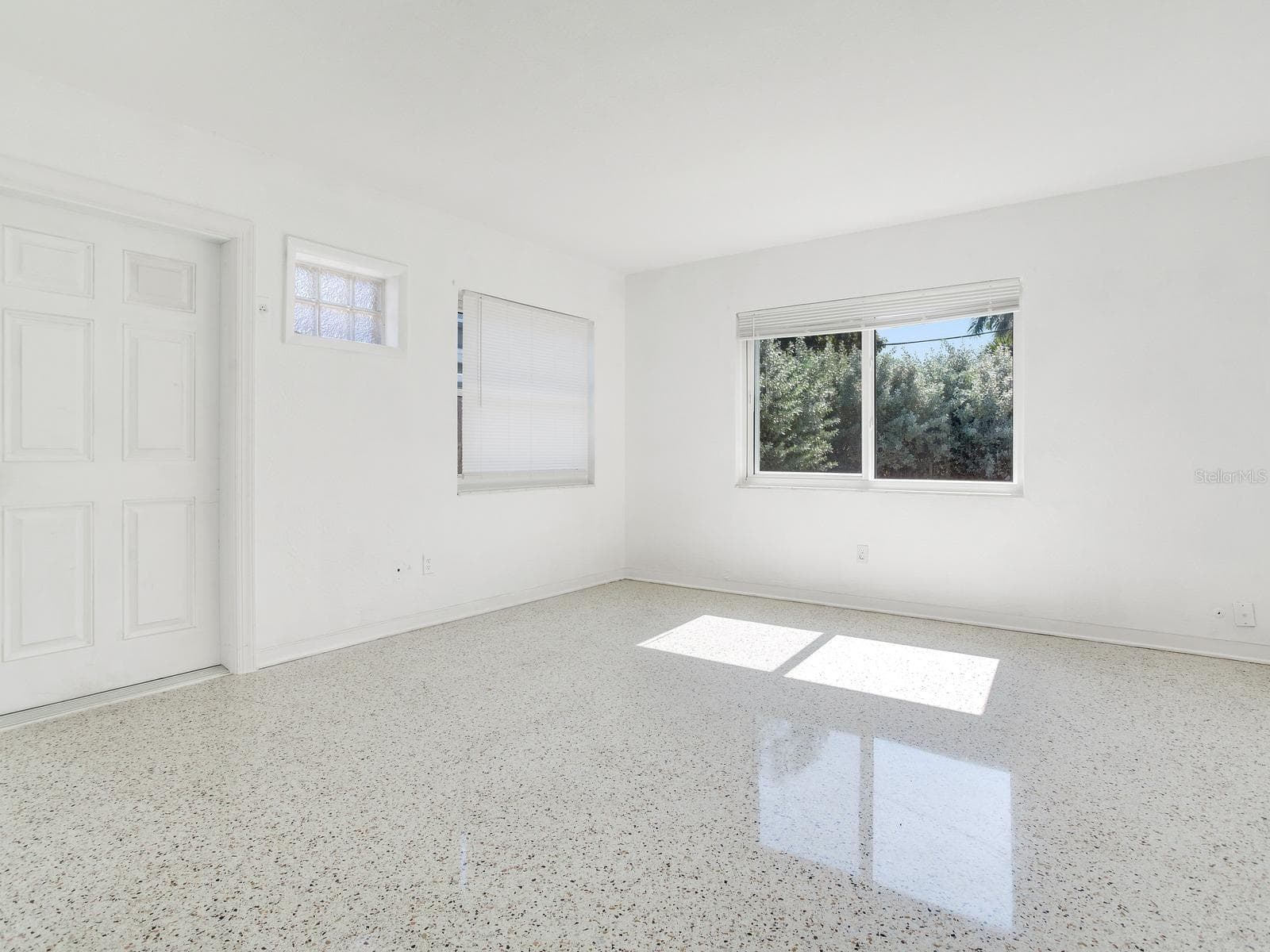 Duplex at 245 115TH AVE, TREASURE ISLAND, photo 33 of 54