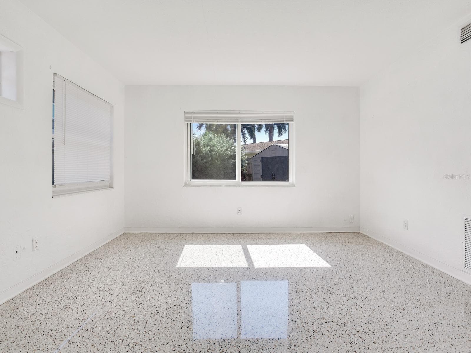Duplex at 245 115TH AVE, TREASURE ISLAND, photo 34 of 54
