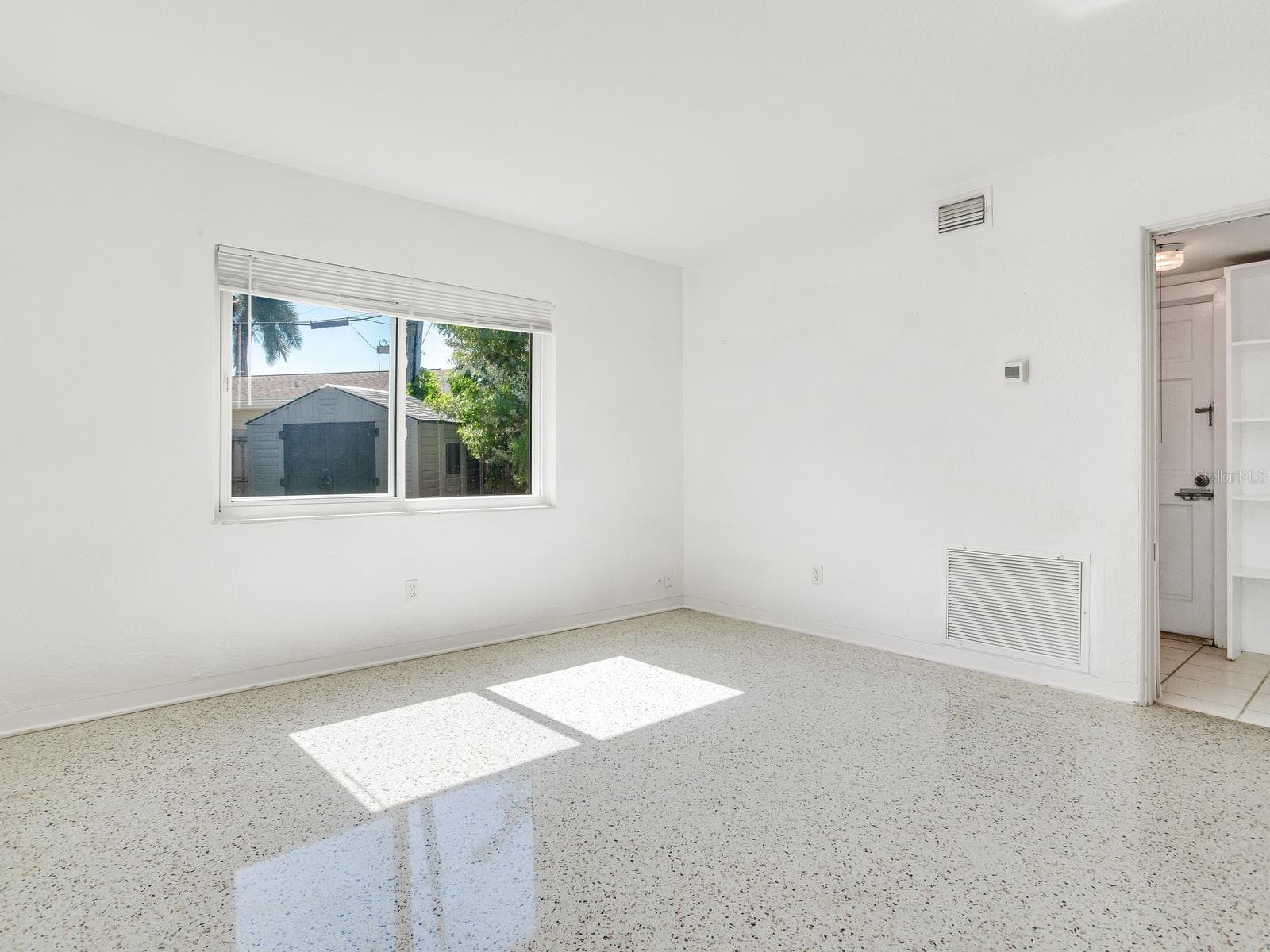 Duplex at 245 115TH AVE, TREASURE ISLAND, photo 35 of 54