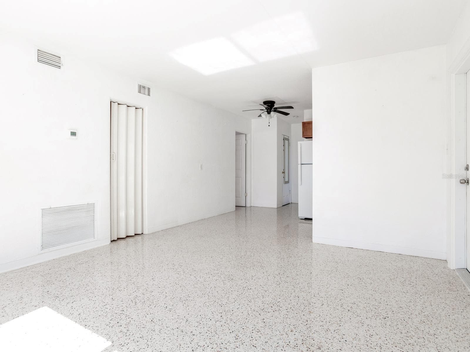 Duplex at 245 115TH AVE, TREASURE ISLAND, photo 36 of 54