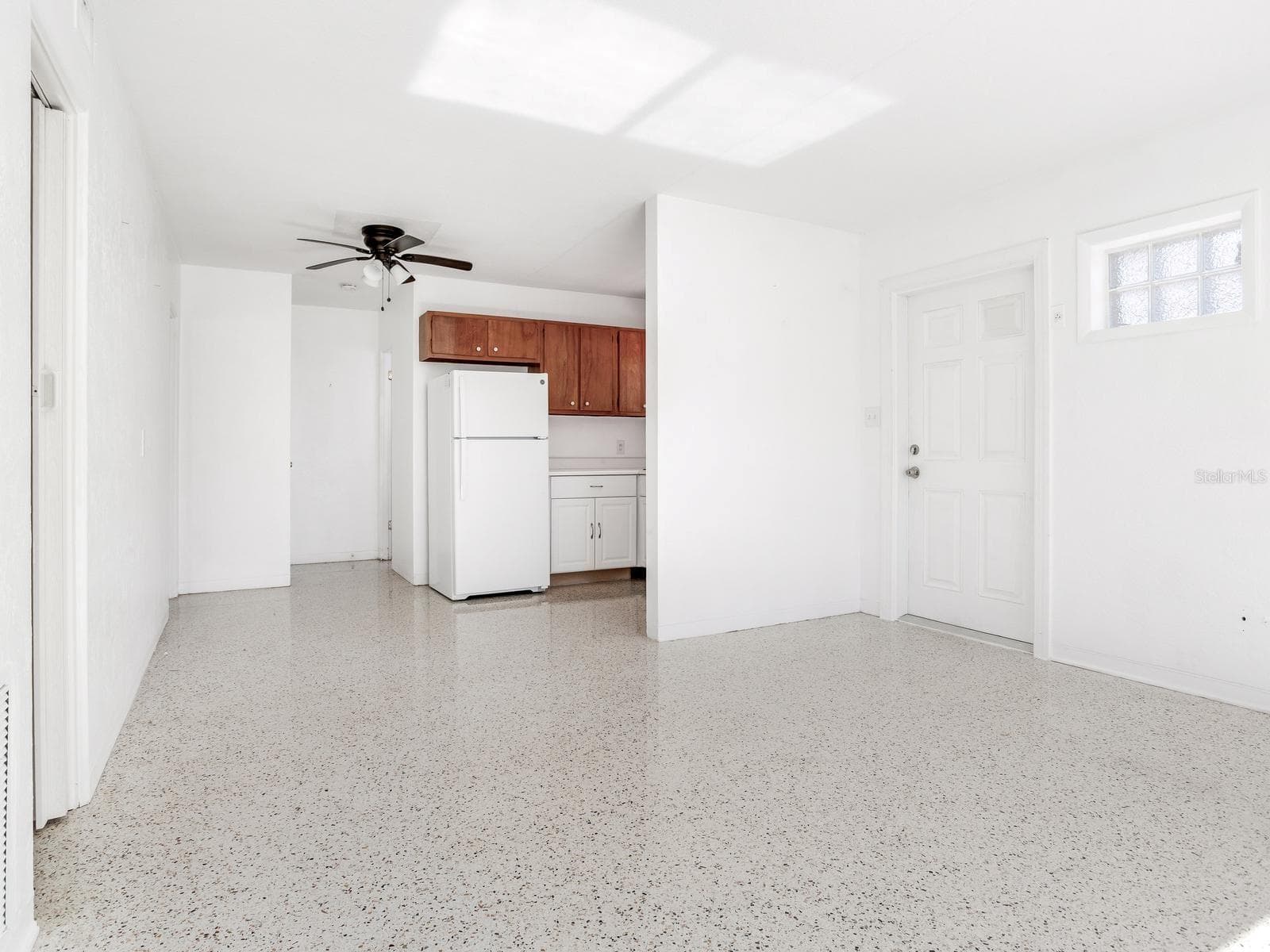 Duplex at 245 115TH AVE, TREASURE ISLAND, photo 39 of 54